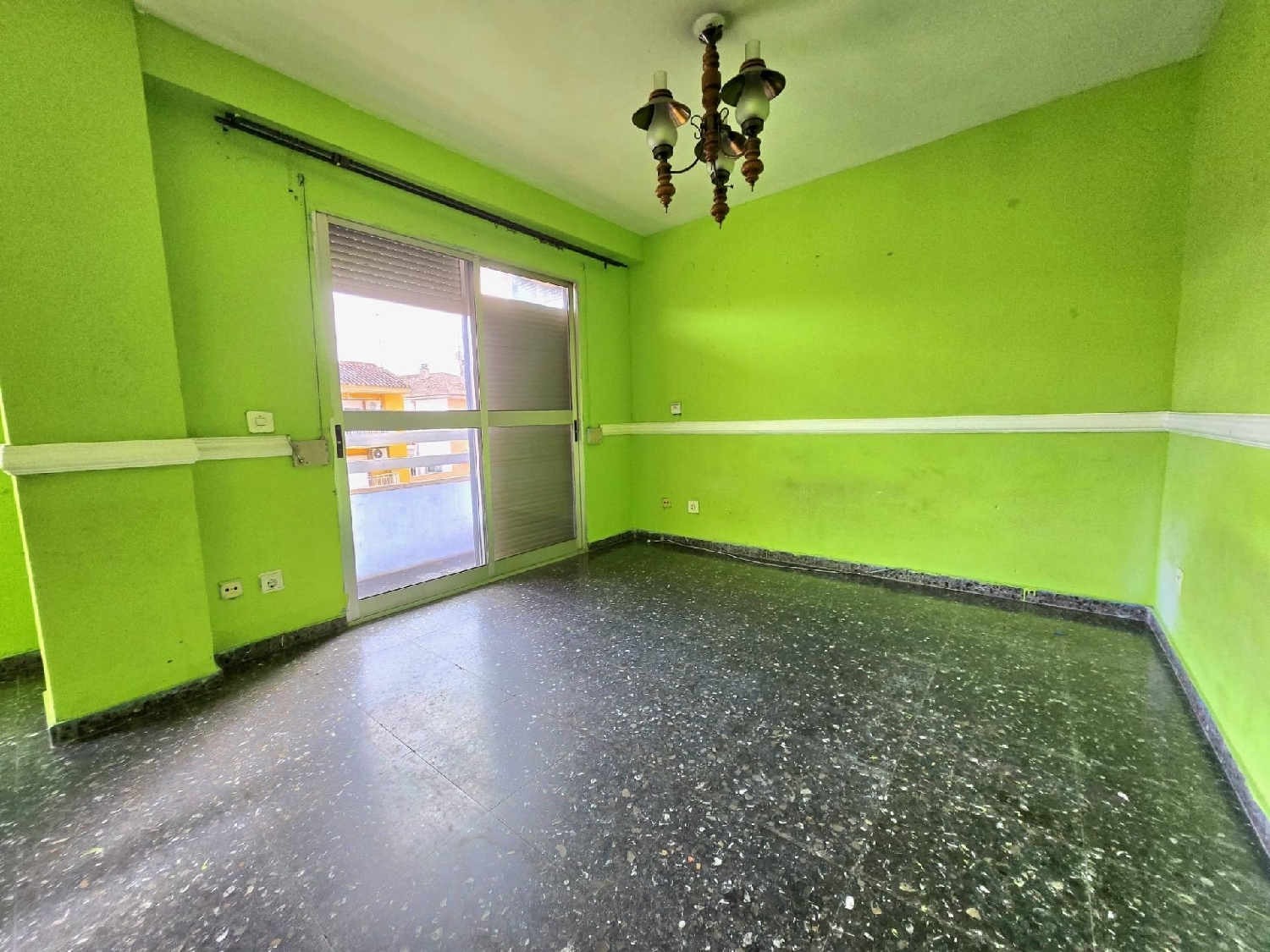  en venta apartamento Platja De Puçol Horta Nord 8