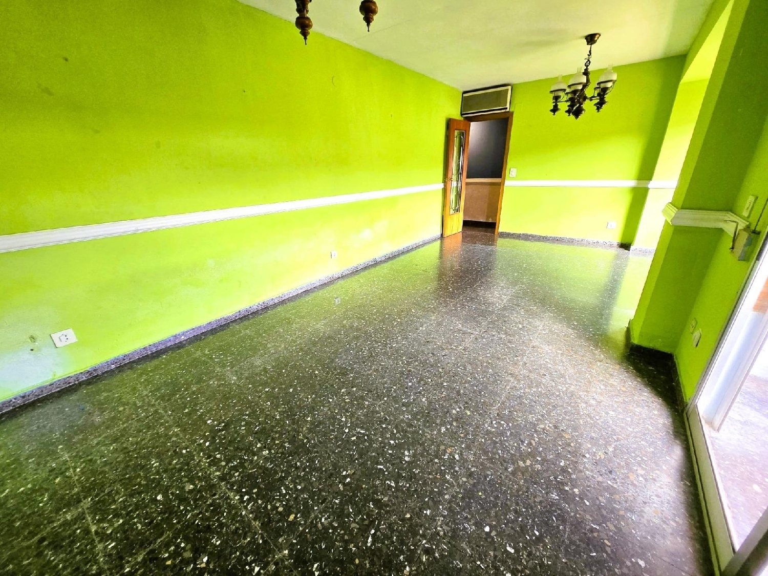  en venta apartamento Platja De Puçol Horta Nord 5