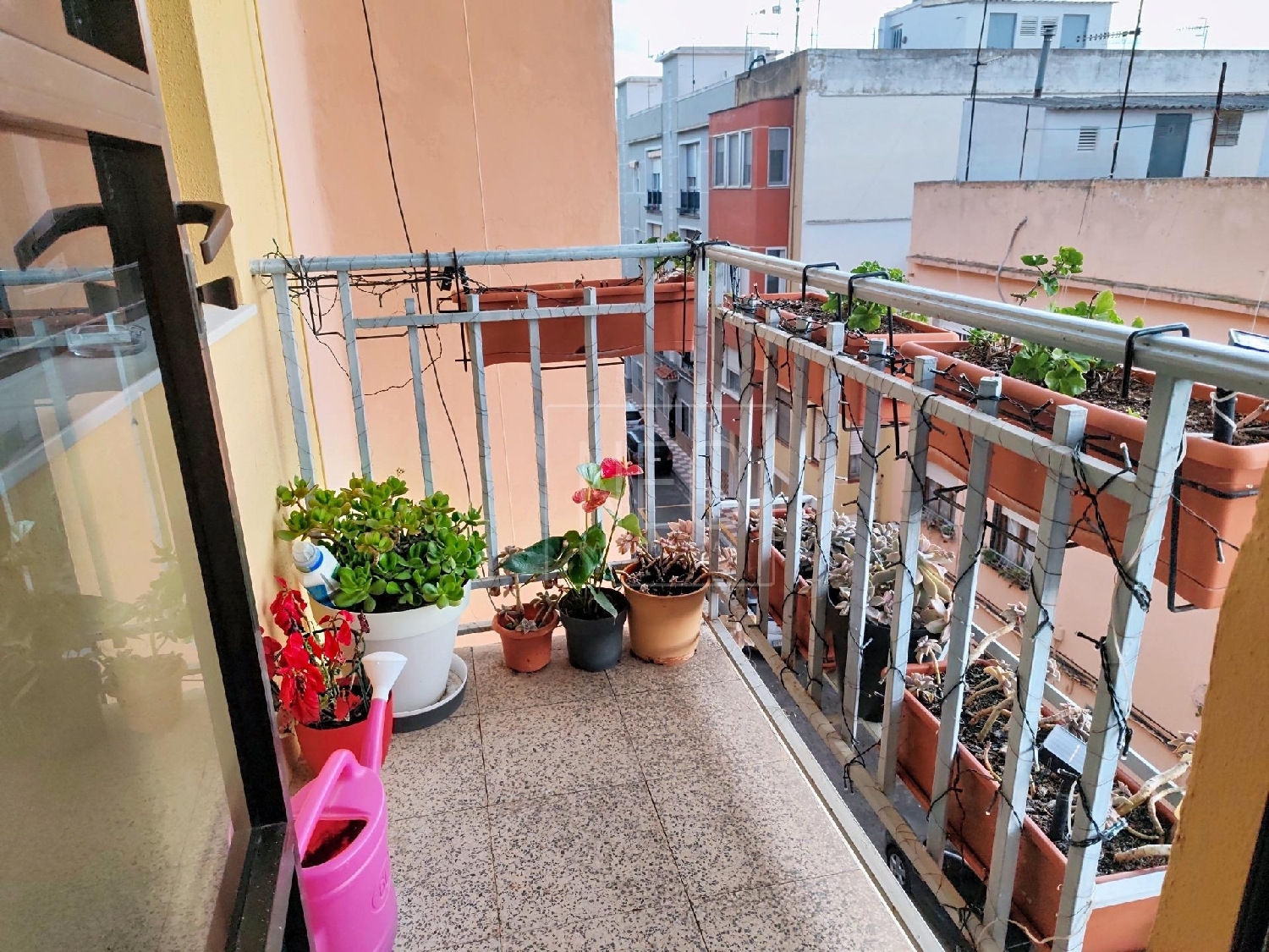  en venta apartamento Platja De Tavernes De La Valldigna Safor 4