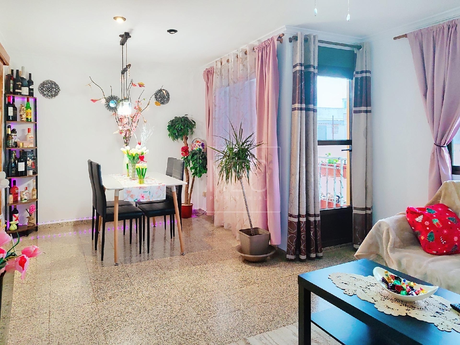  en venta apartamento Platja De Tavernes De La Valldigna Safor 1