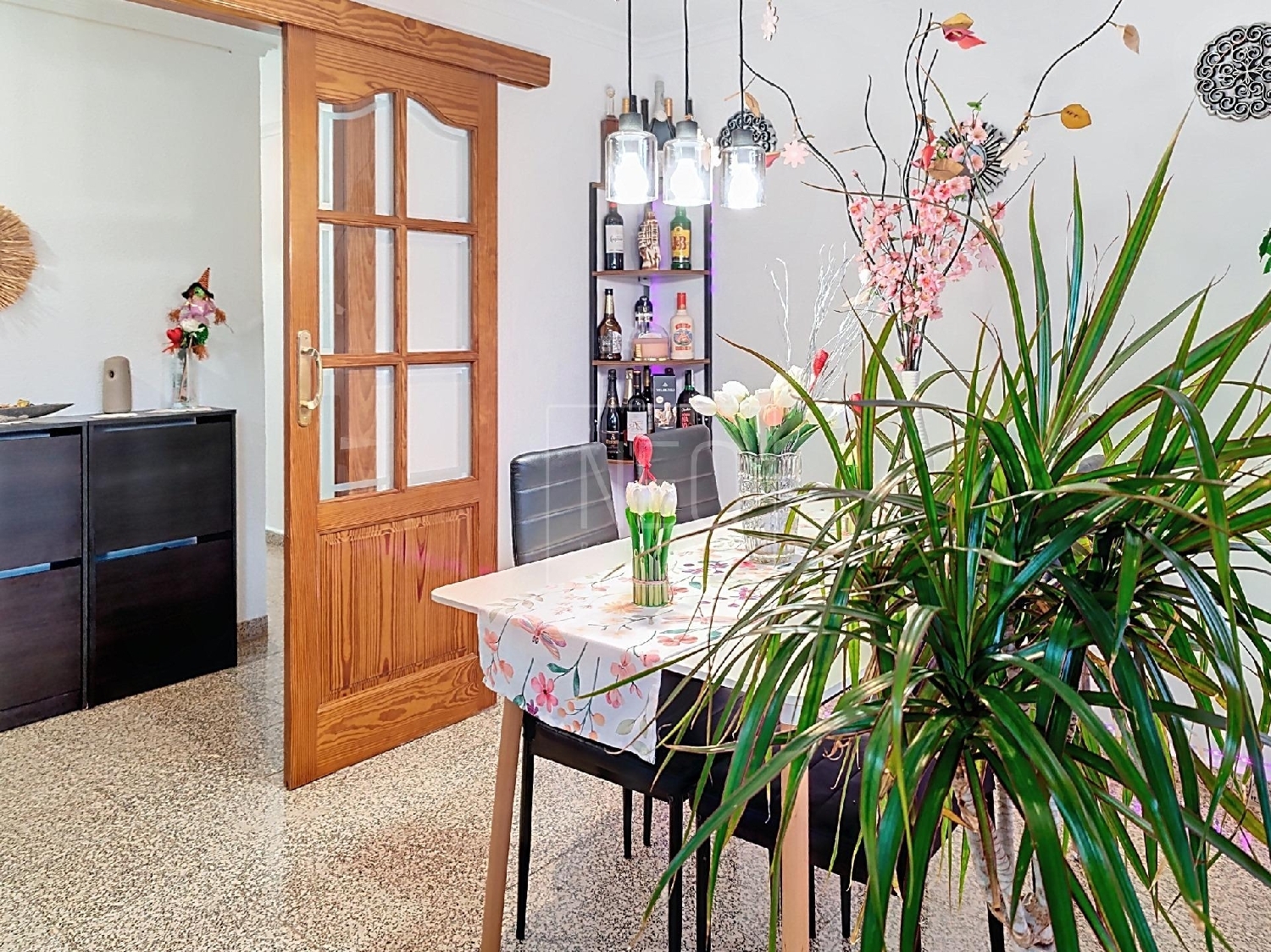  en venta apartamento Platja De Tavernes De La Valldigna Safor 6