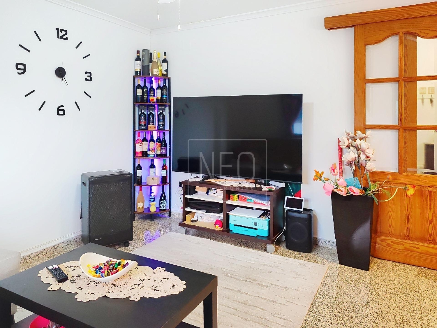  en venta apartamento Platja De Tavernes De La Valldigna Safor 3