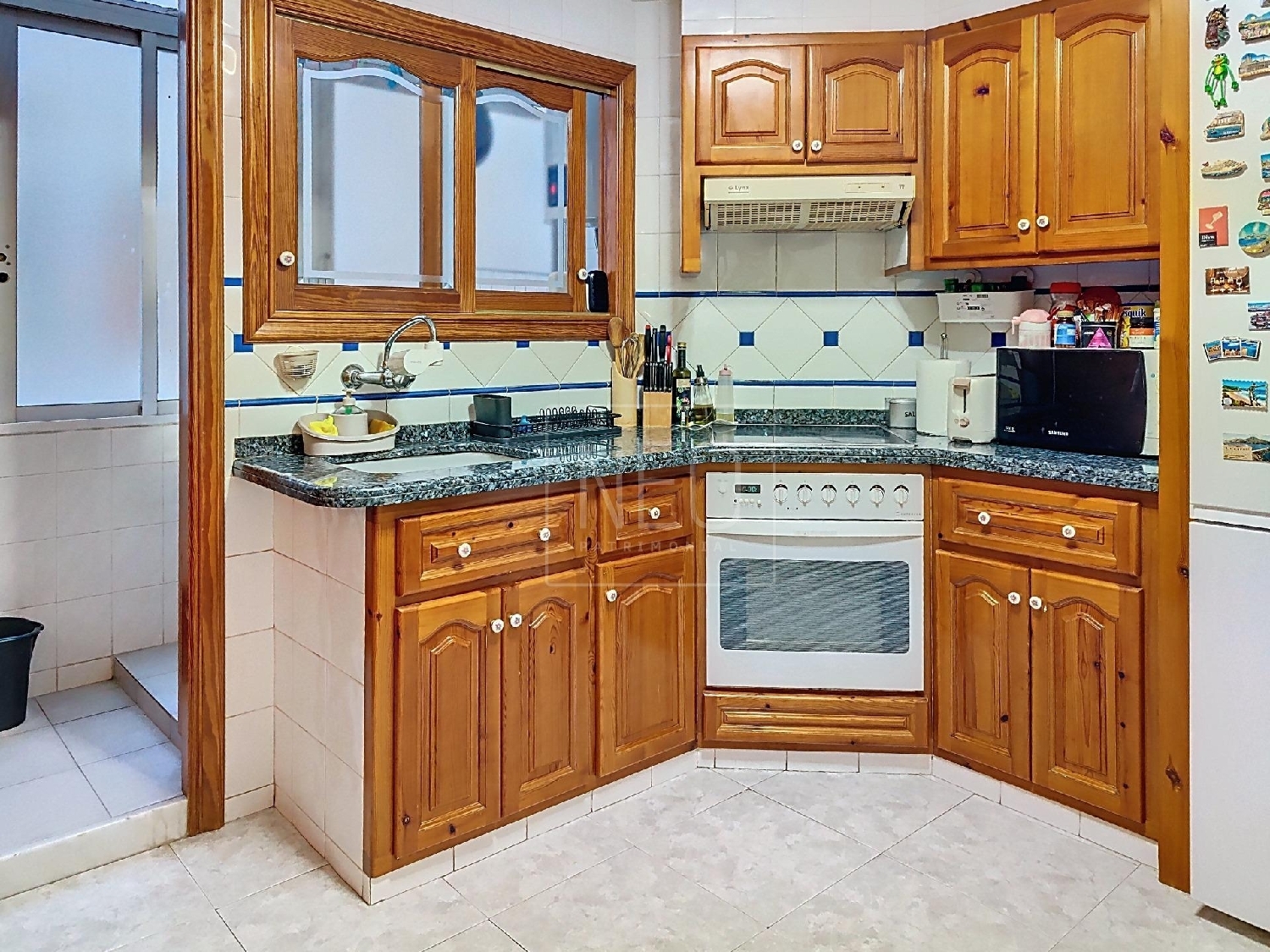  en venta apartamento Platja De Tavernes De La Valldigna Safor 8