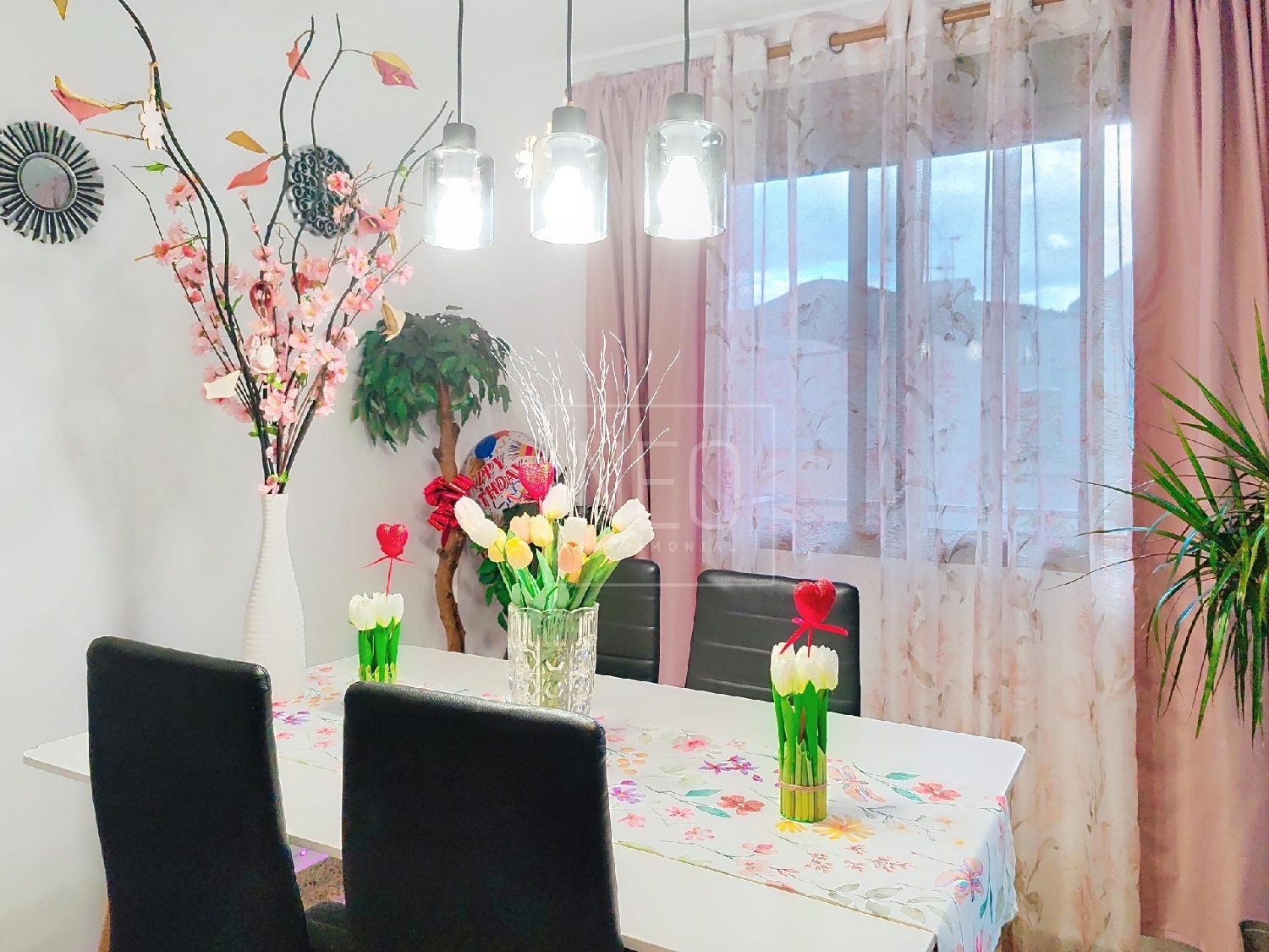  en venta apartamento Platja De Tavernes De La Valldigna Safor 5