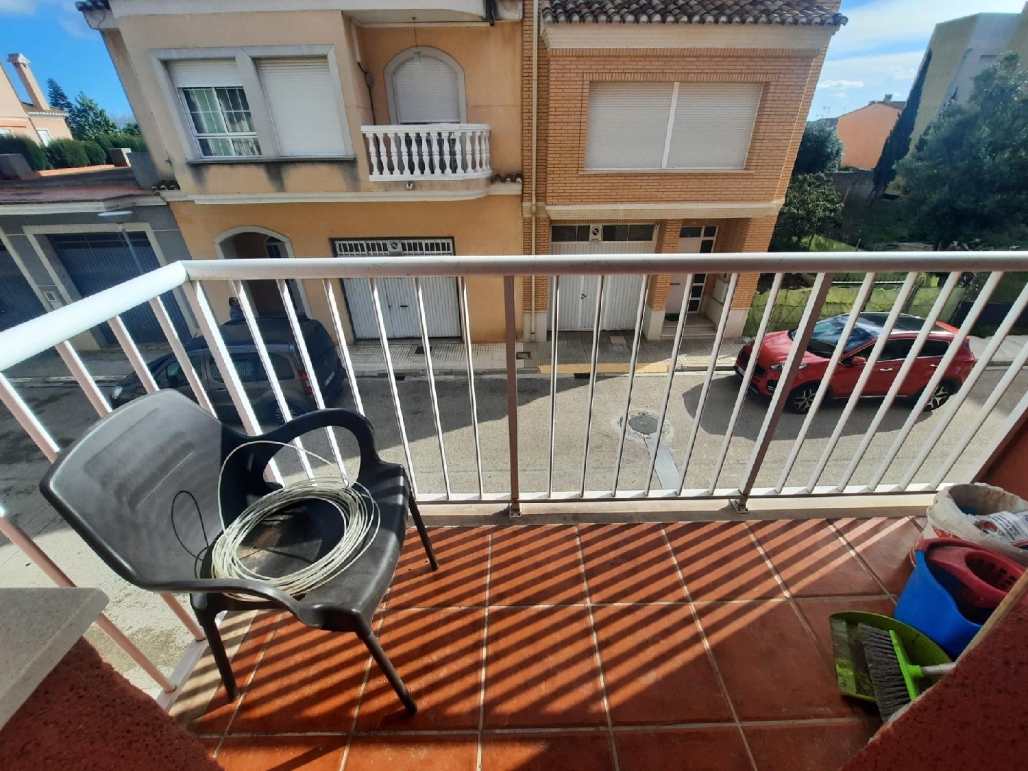  en venta apartamento Polinyà De Xúquer Ribera Baixa 3