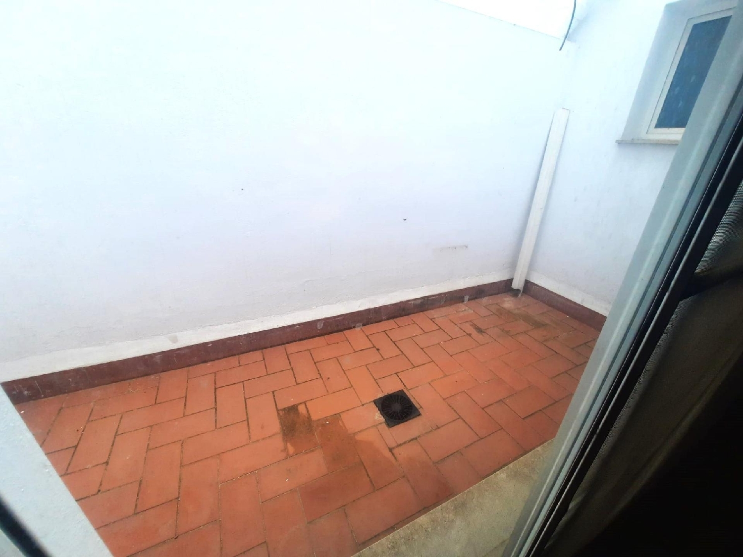  en venta apartamento Polinyà De Xúquer Ribera Baixa 6