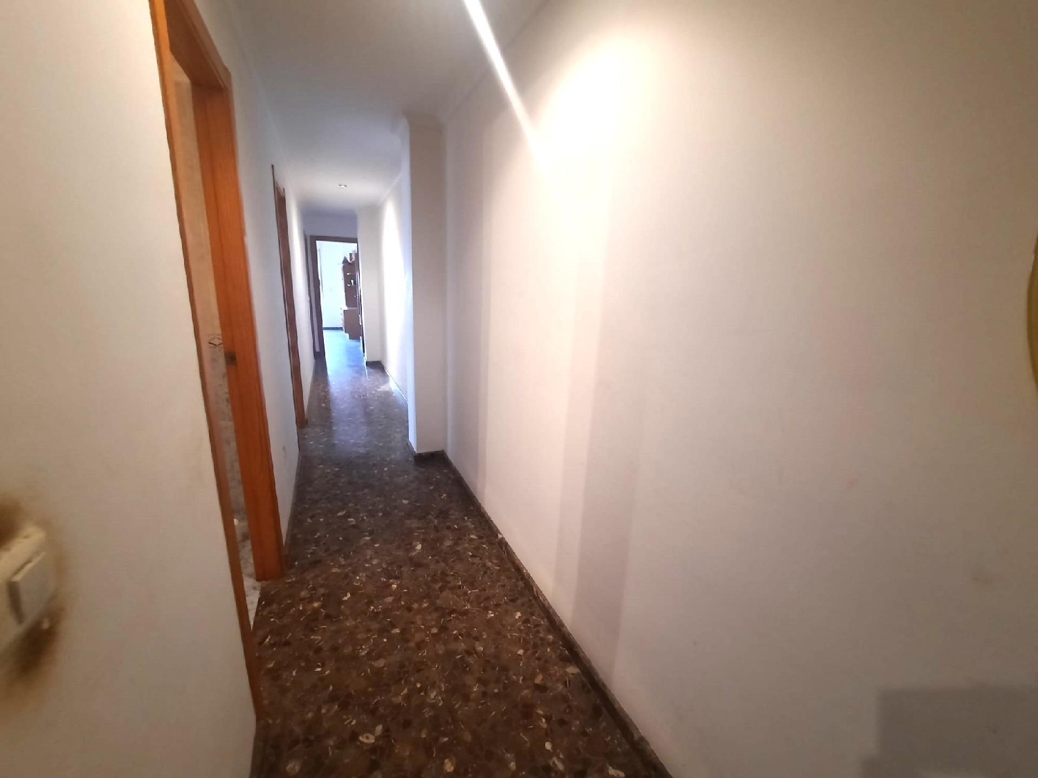  en venta apartamento Polinyà De Xúquer Ribera Baixa 7