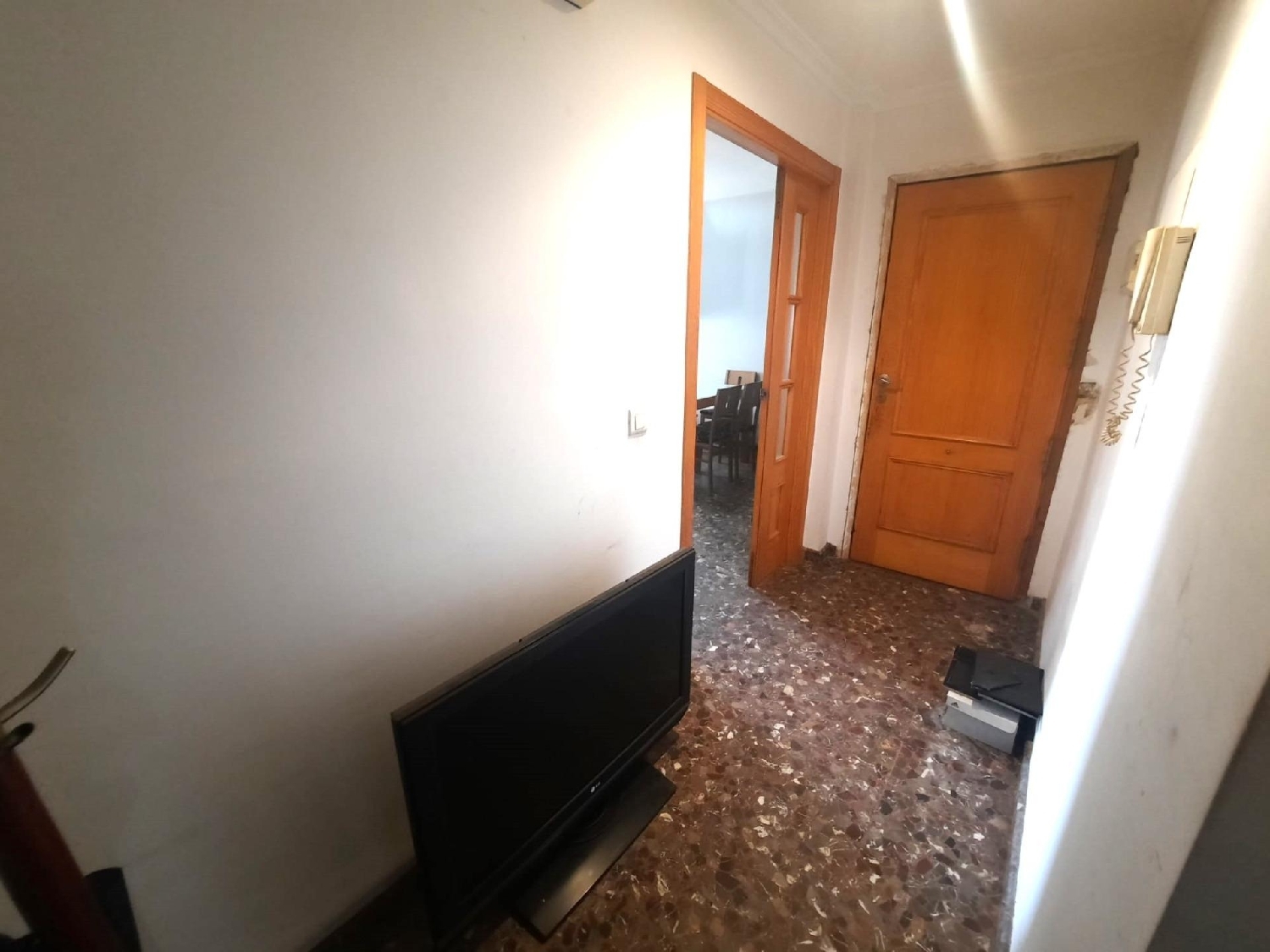  en venta apartamento Polinyà De Xúquer Ribera Baixa 8