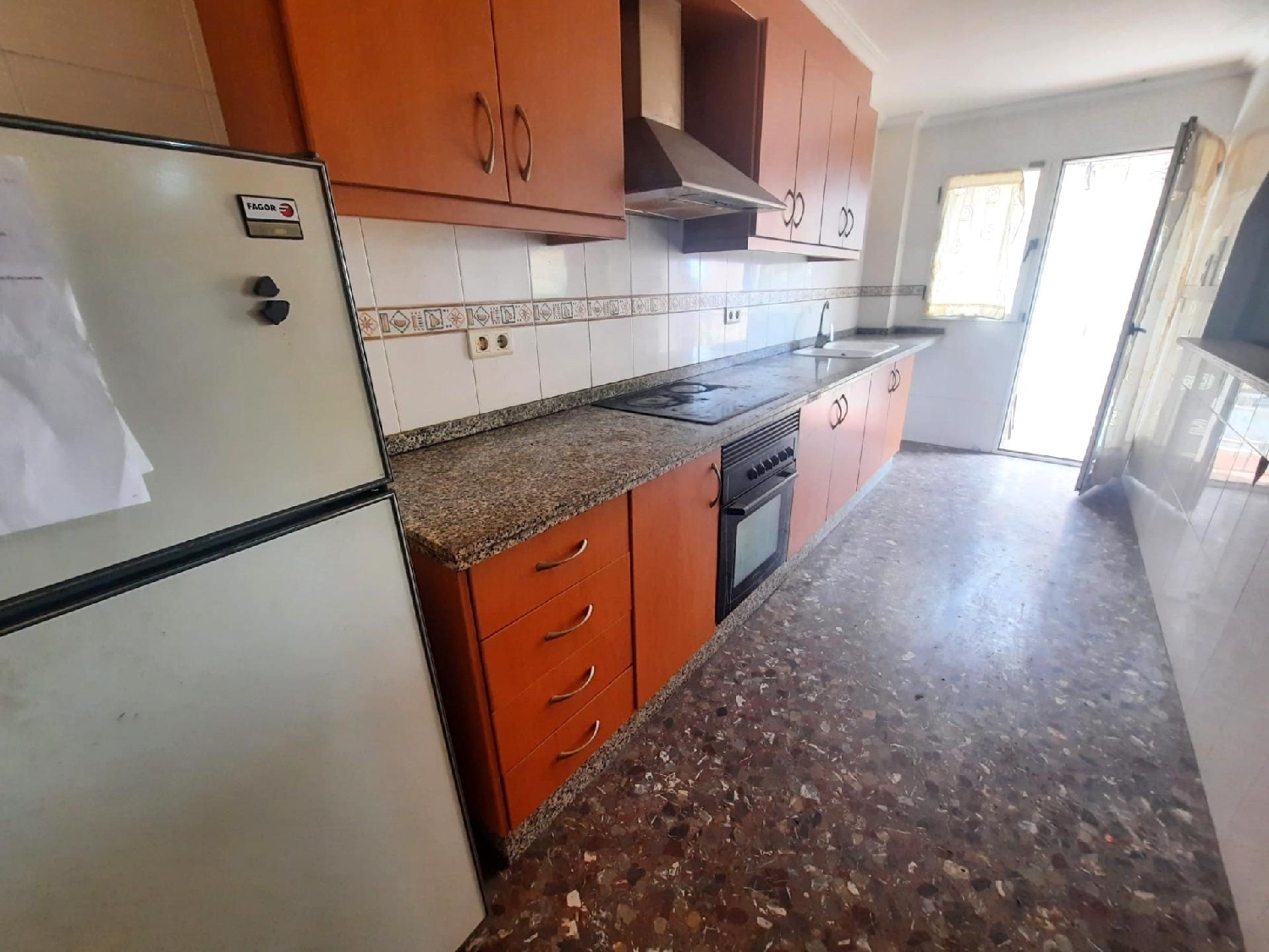  en venta apartamento Polinyà De Xúquer Ribera Baixa 4