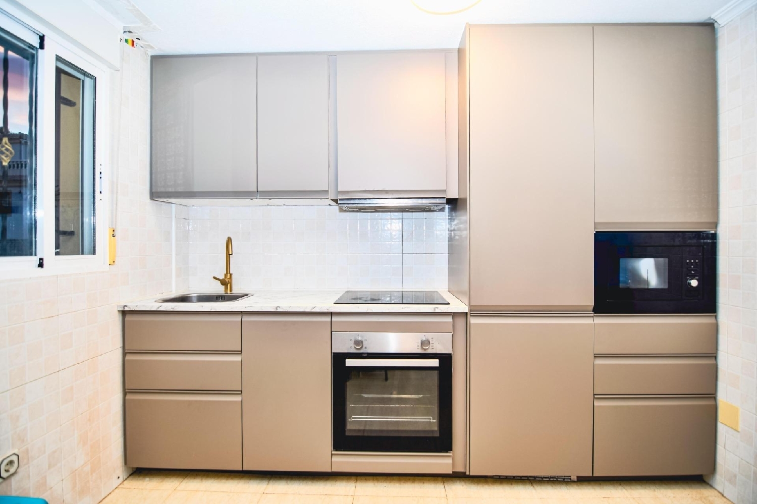  en venta apartamento Polop Marina Baixa 5