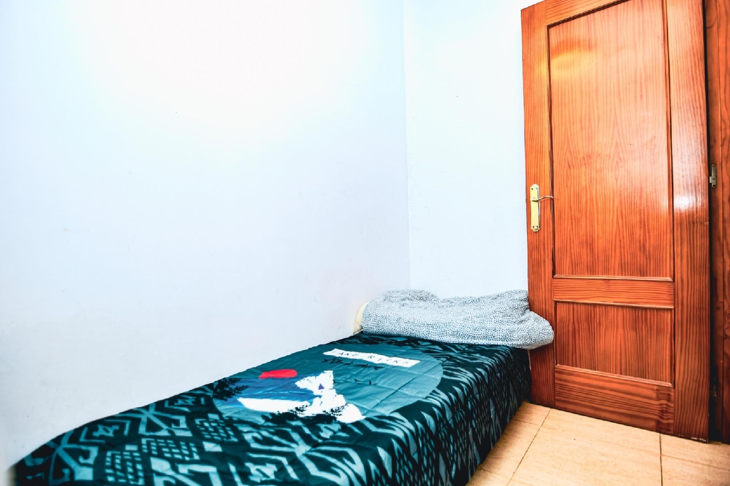  en venta apartamento Polop Marina Baixa 8