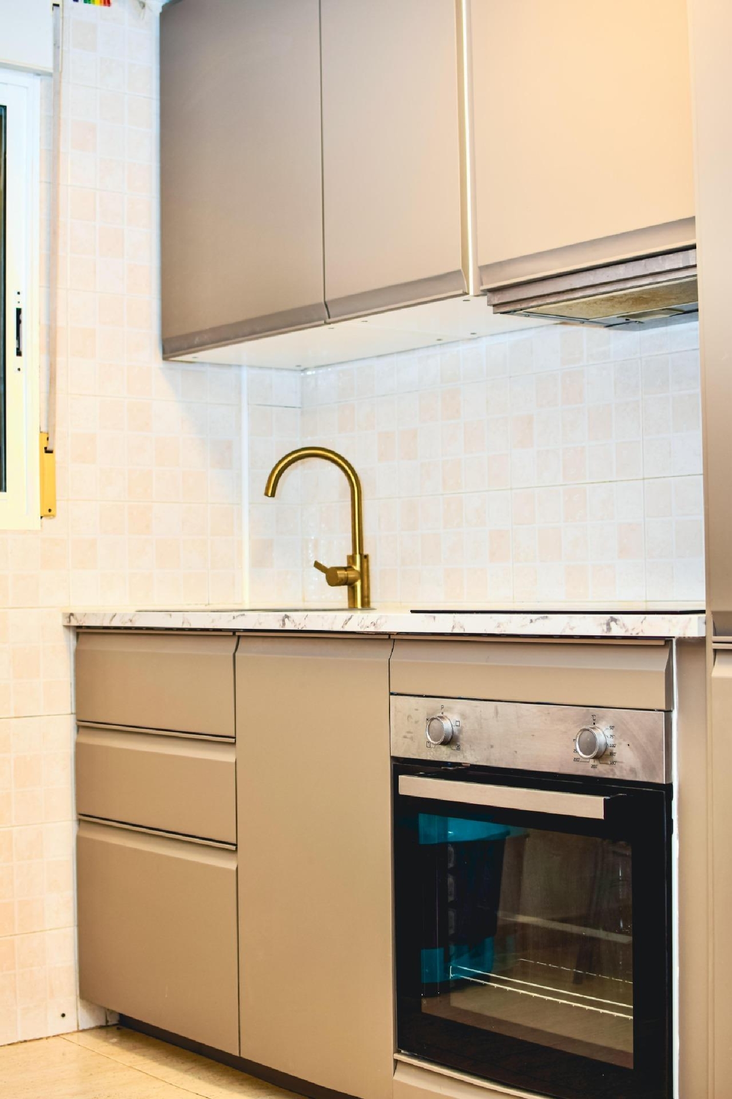  en venta apartamento Polop Marina Baixa 6