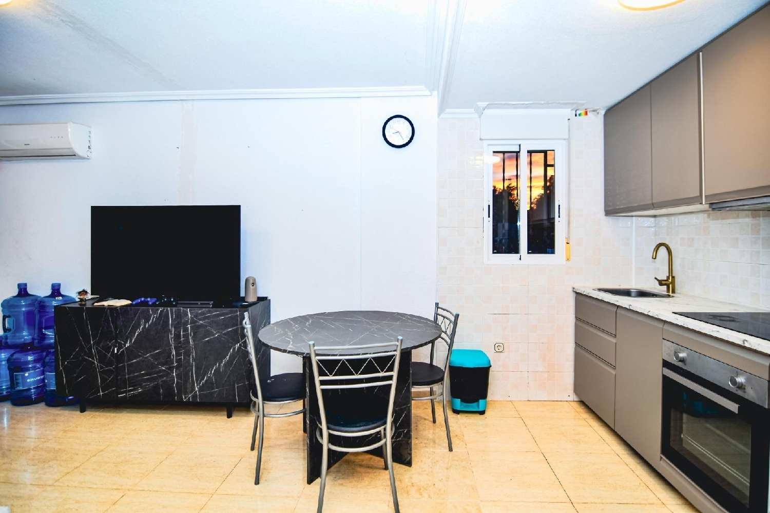  en venta apartamento Polop Marina Baixa 3