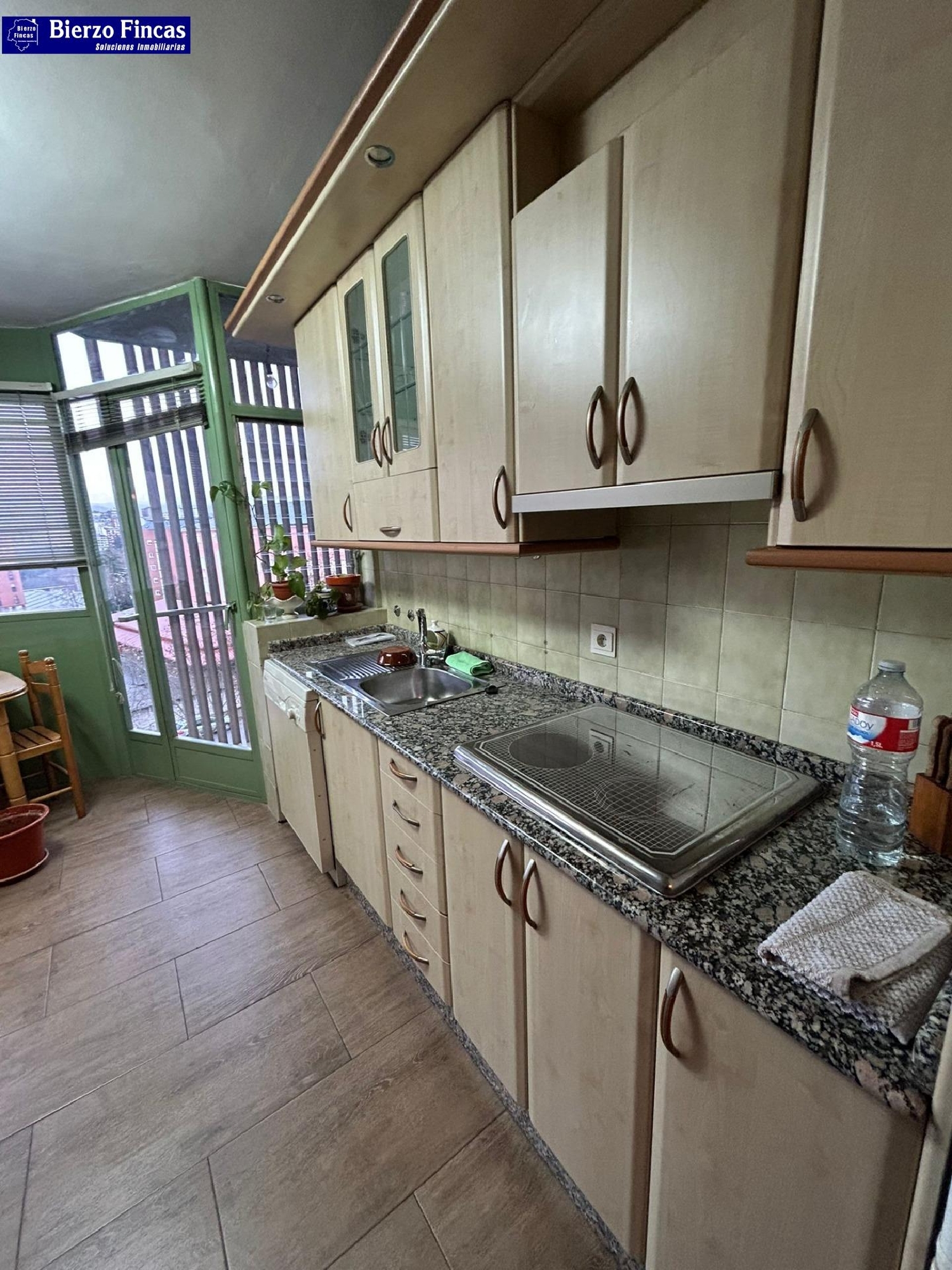  kaufen Wohnung Ponferrada 24400 Bierzo (El) 6