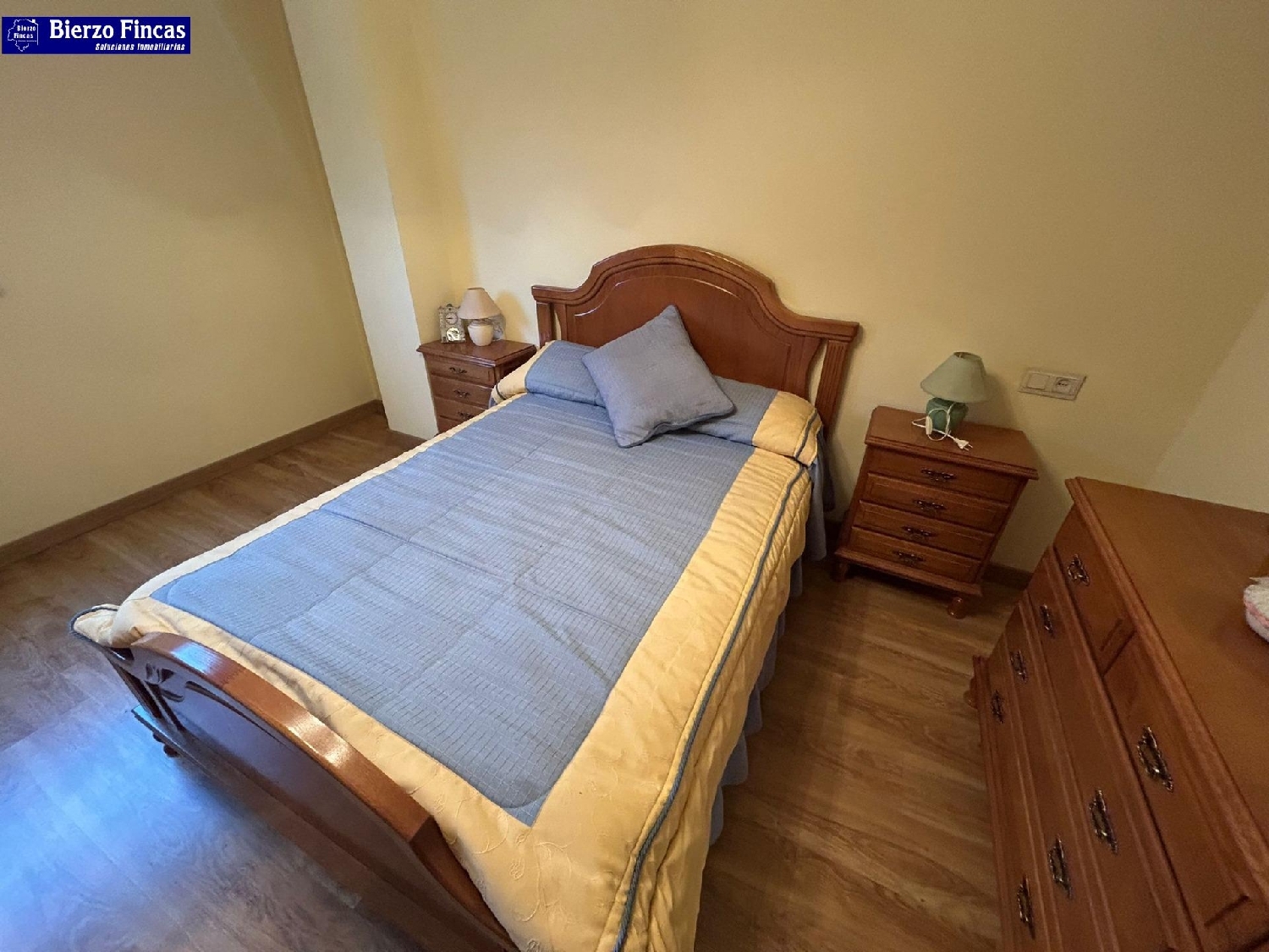  kaufen Wohnung Ponferrada 24400 Bierzo (El) 8