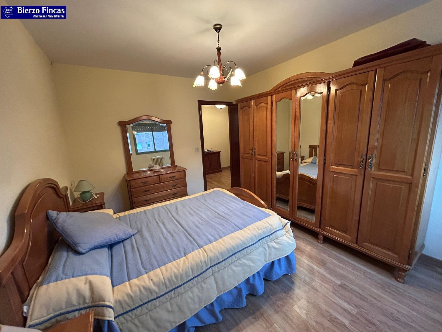  kaufen Wohnung Ponferrada 24400 Bierzo (El) 7