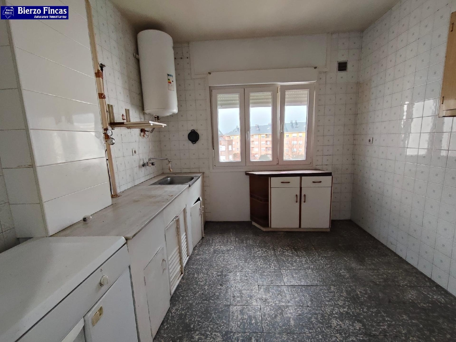  à vendre appartement Ponferrada 24400 Bierzo (El) 5