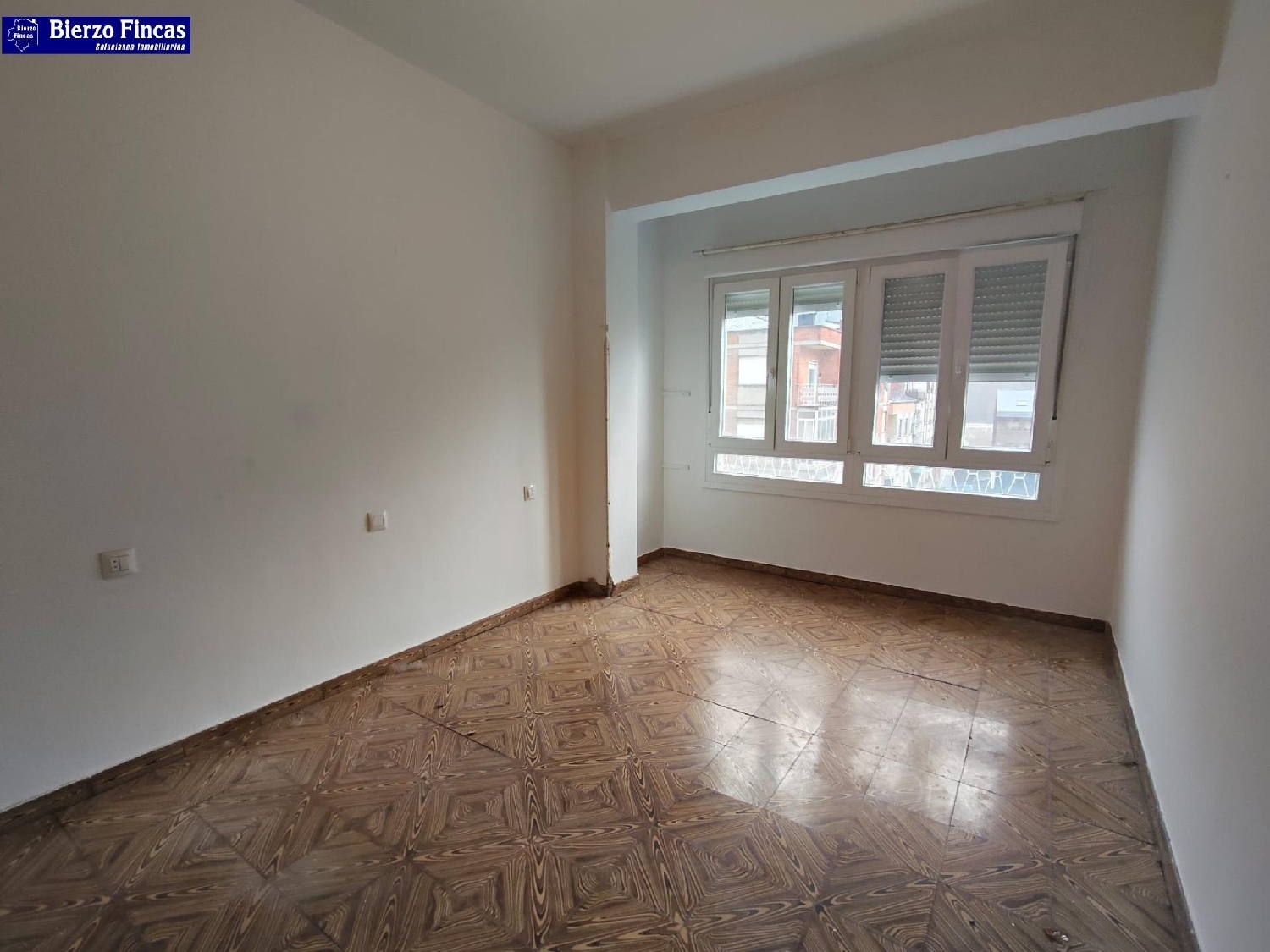  à vendre appartement Ponferrada 24400 Bierzo (El) 1