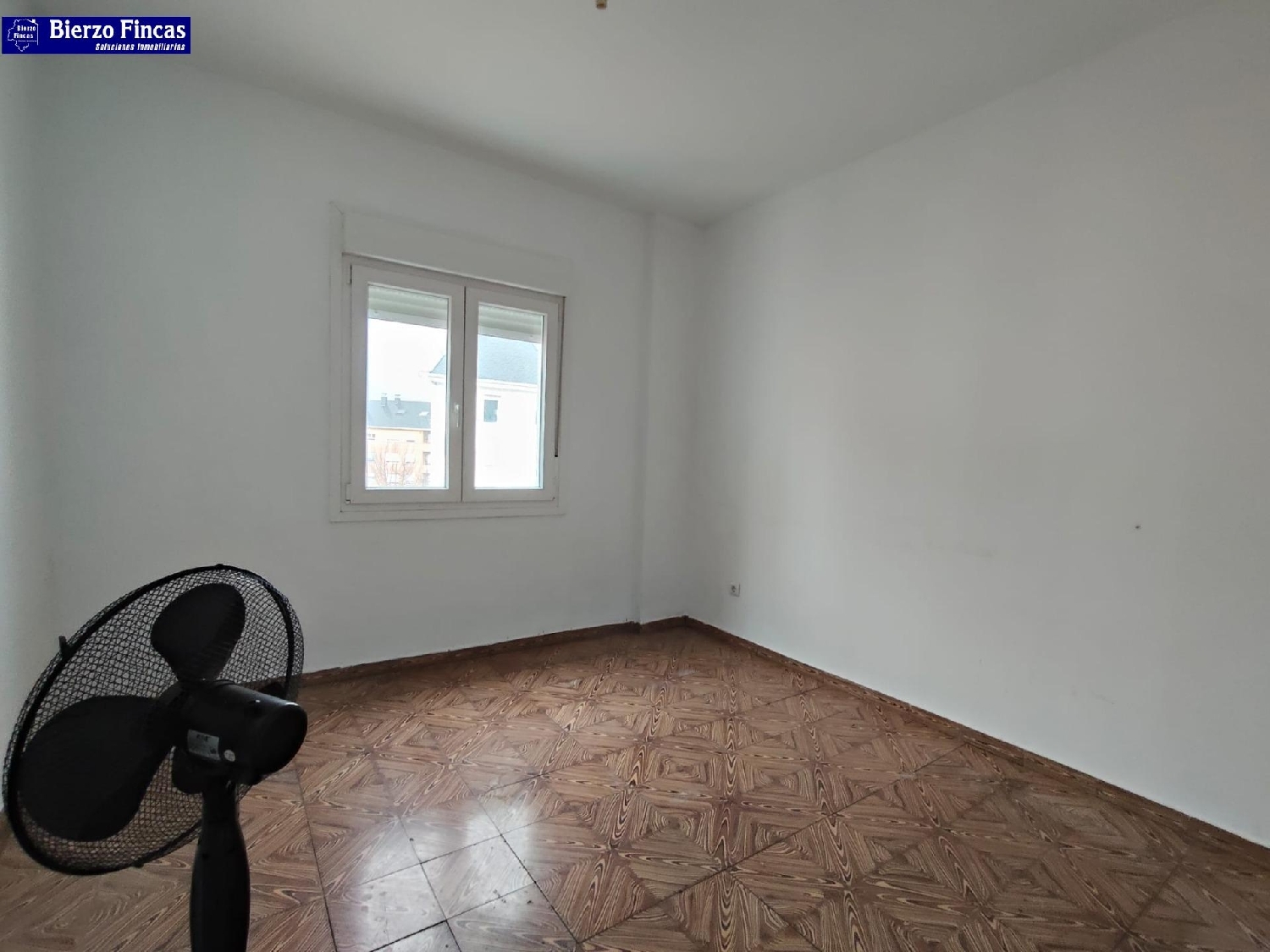  à vendre appartement Ponferrada 24400 Bierzo (El) 8