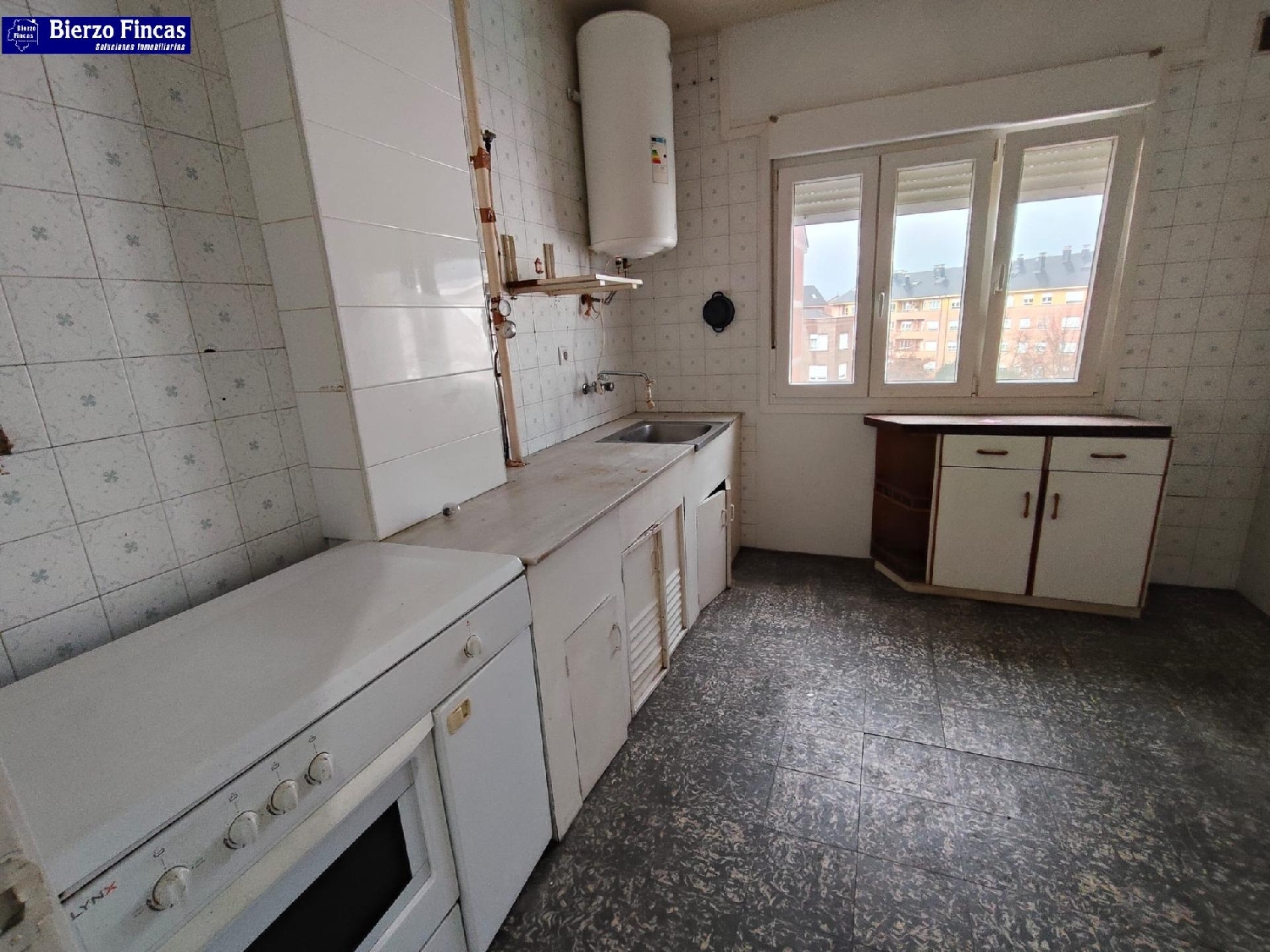  à vendre appartement Ponferrada 24400 Bierzo (El) 4