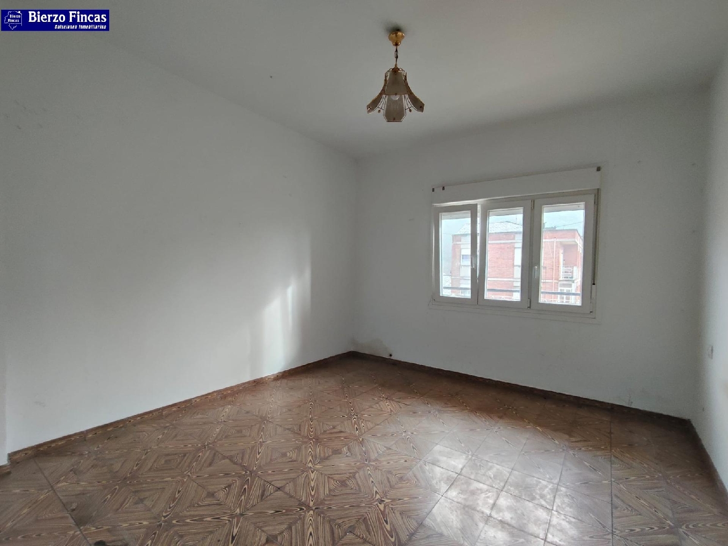  à vendre appartement Ponferrada 24400 Bierzo (El) 6