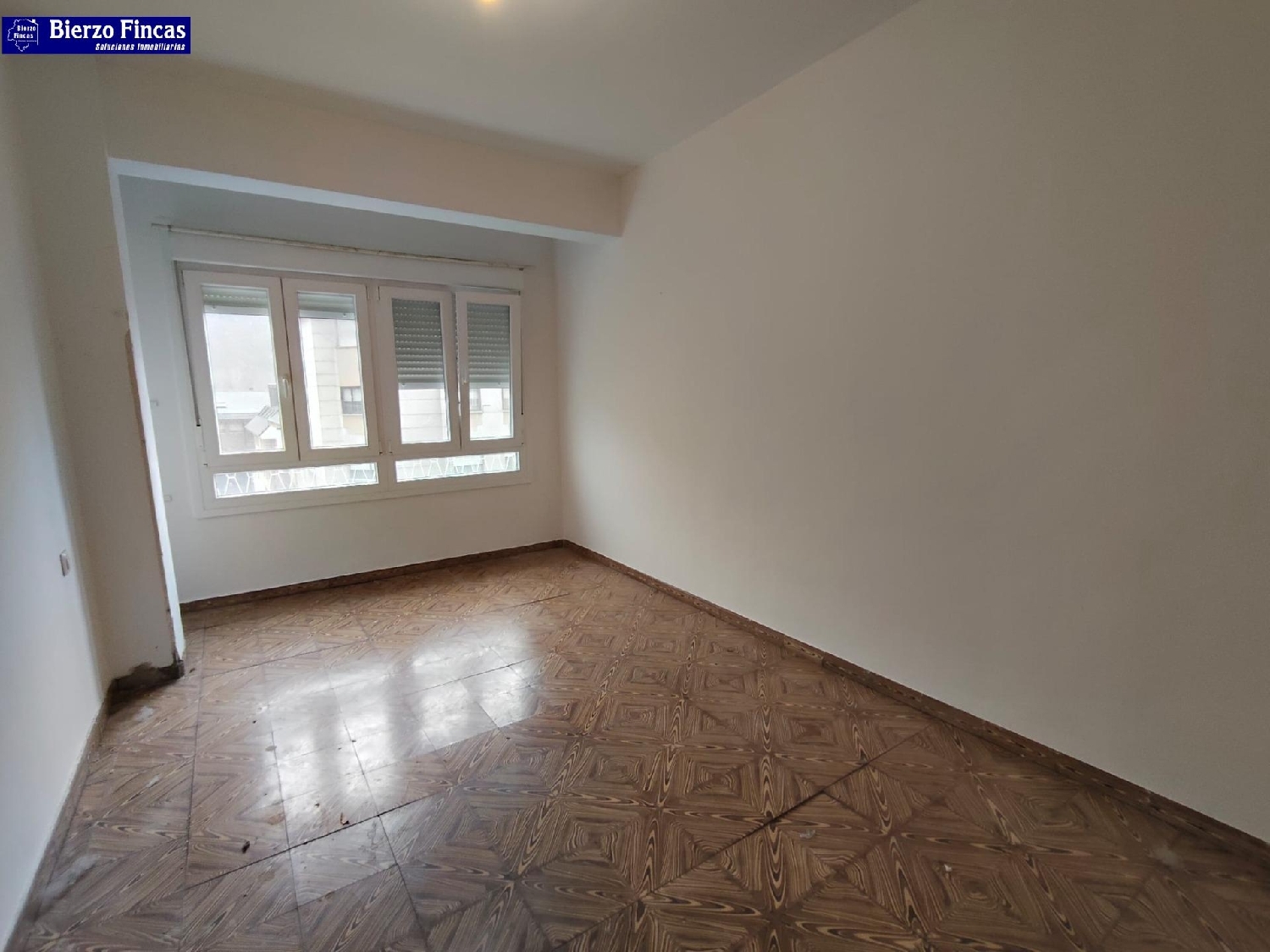  à vendre appartement Ponferrada 24400 Bierzo (El) 2