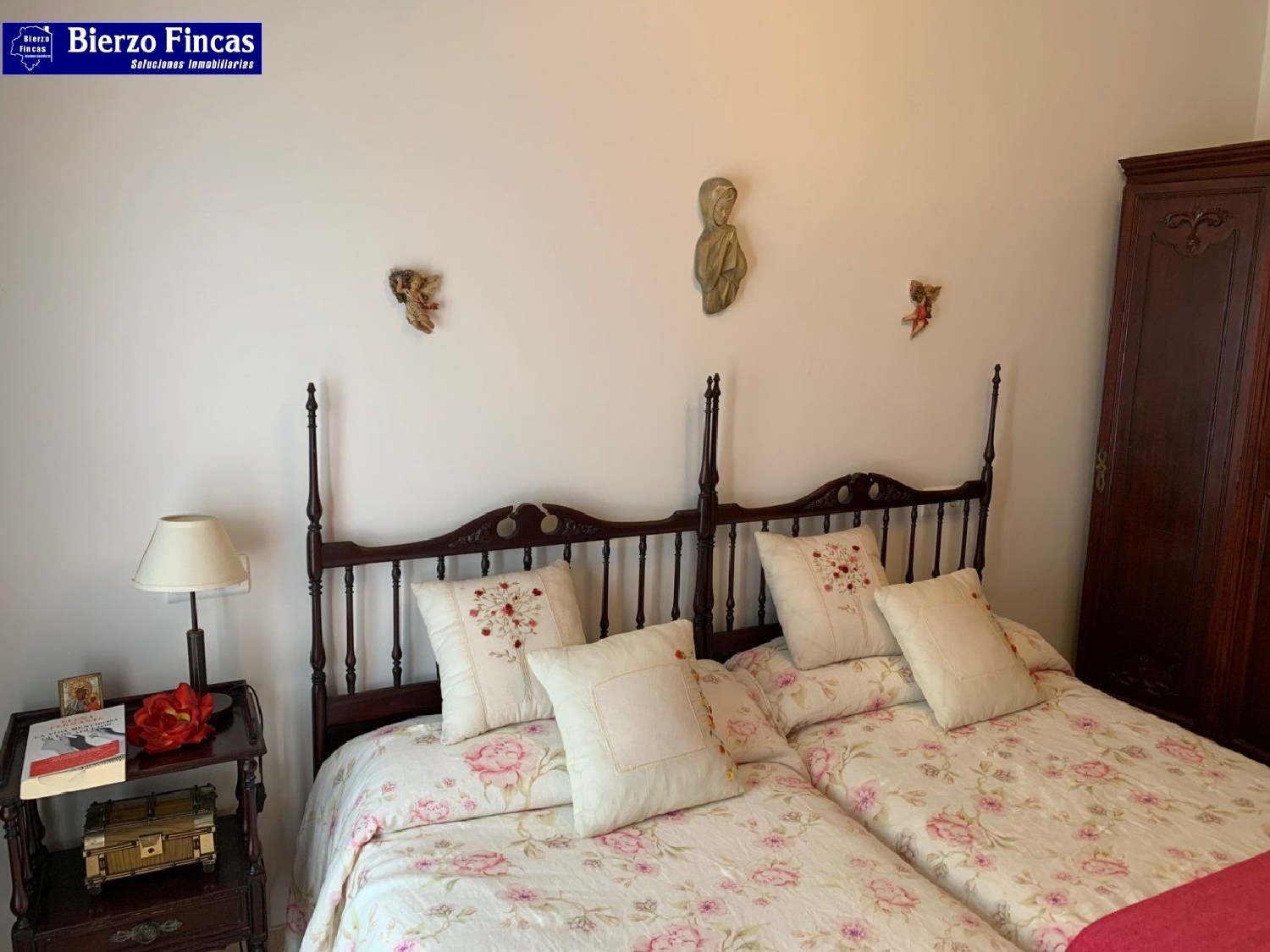  en venta apartamento Ponferrada 24400 Bierzo (El) 7