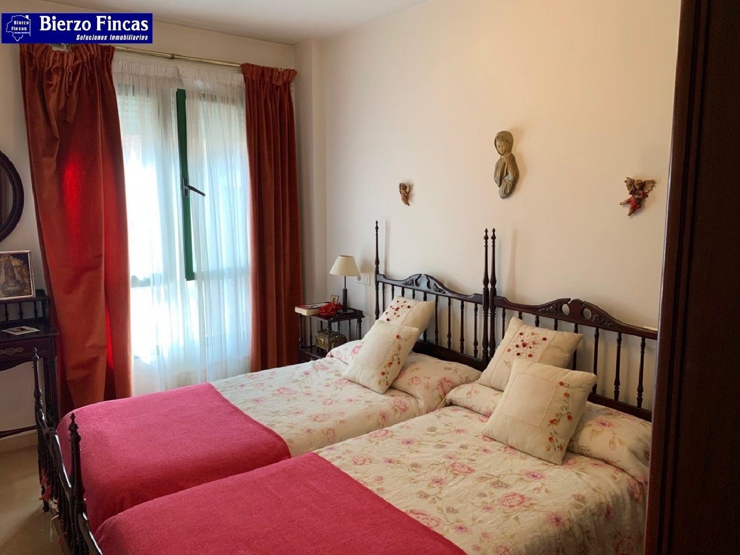  en venta apartamento Ponferrada 24400 Bierzo (El) 6