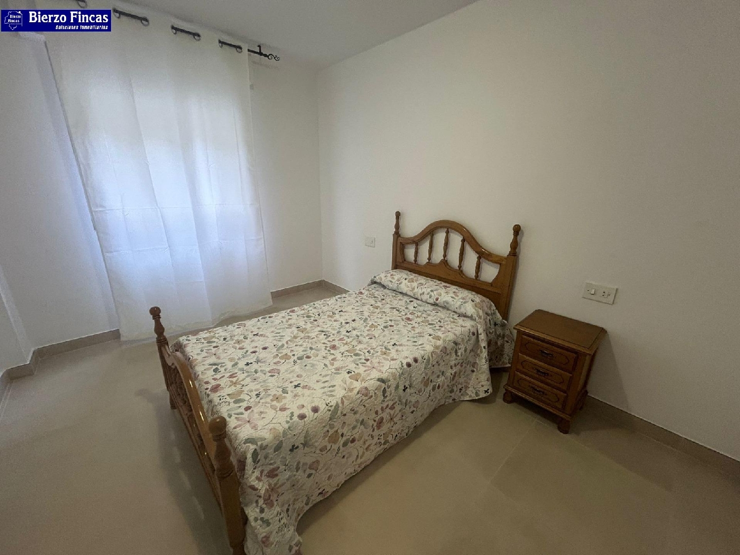  en venta apartamento Ponferrada 24400 Bierzo (El) 8