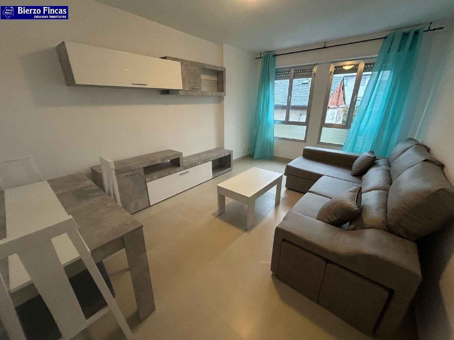  en venta apartamento Ponferrada 24400 Bierzo (El) 1
