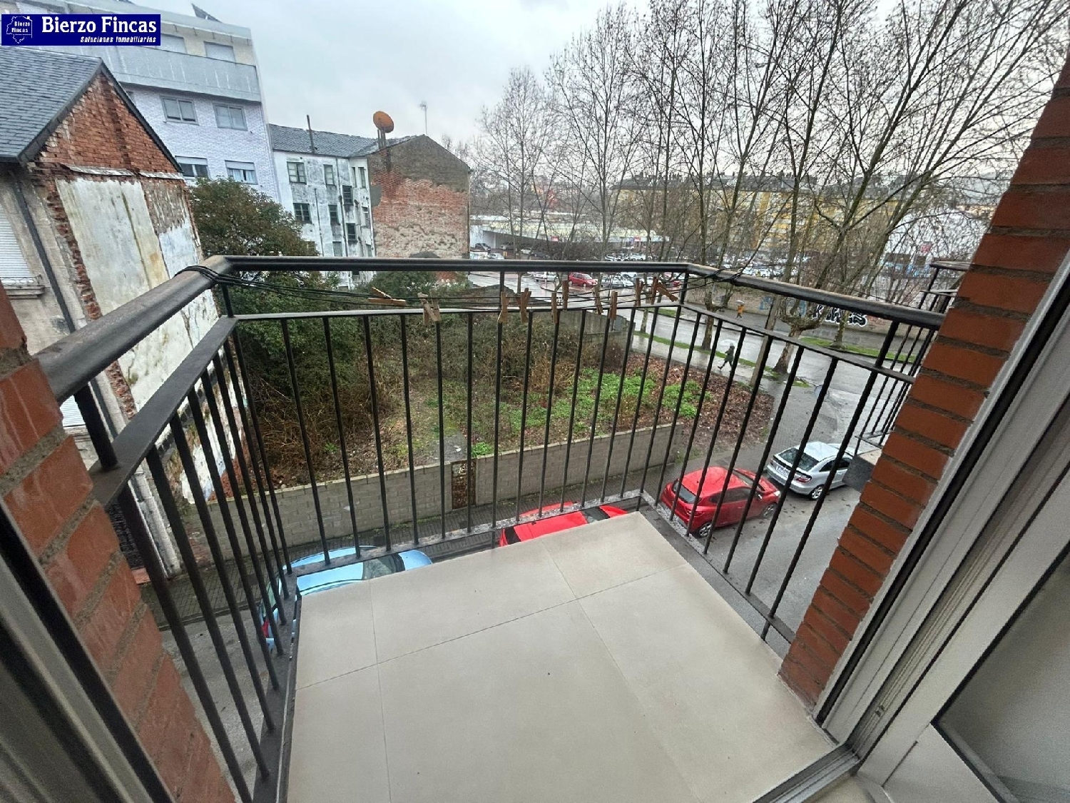  en venta apartamento Ponferrada 24400 Bierzo (El) 4