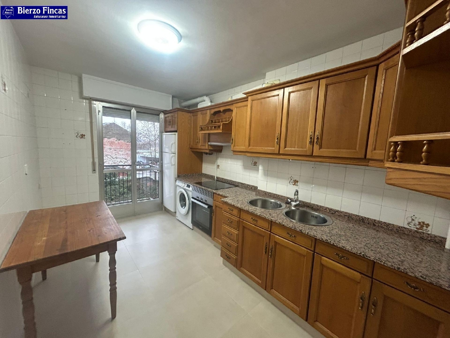  en venta apartamento Ponferrada 24400 Bierzo (El) 5