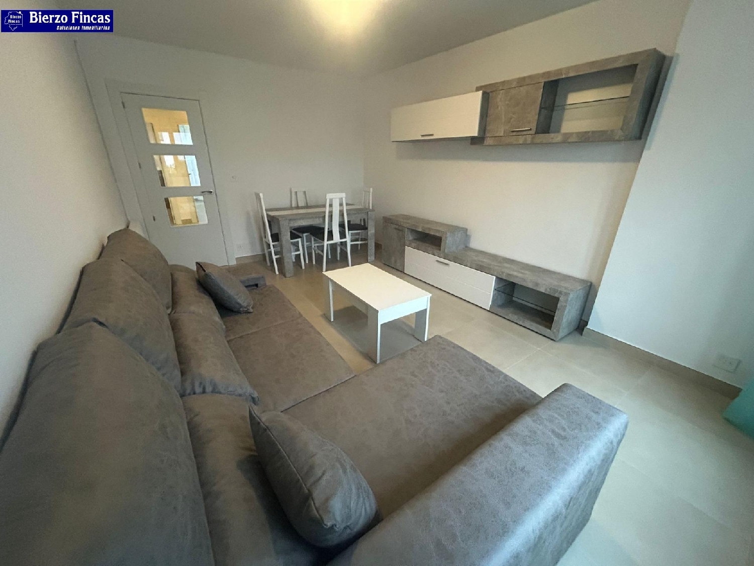  en venta apartamento Ponferrada 24400 Bierzo (El) 2