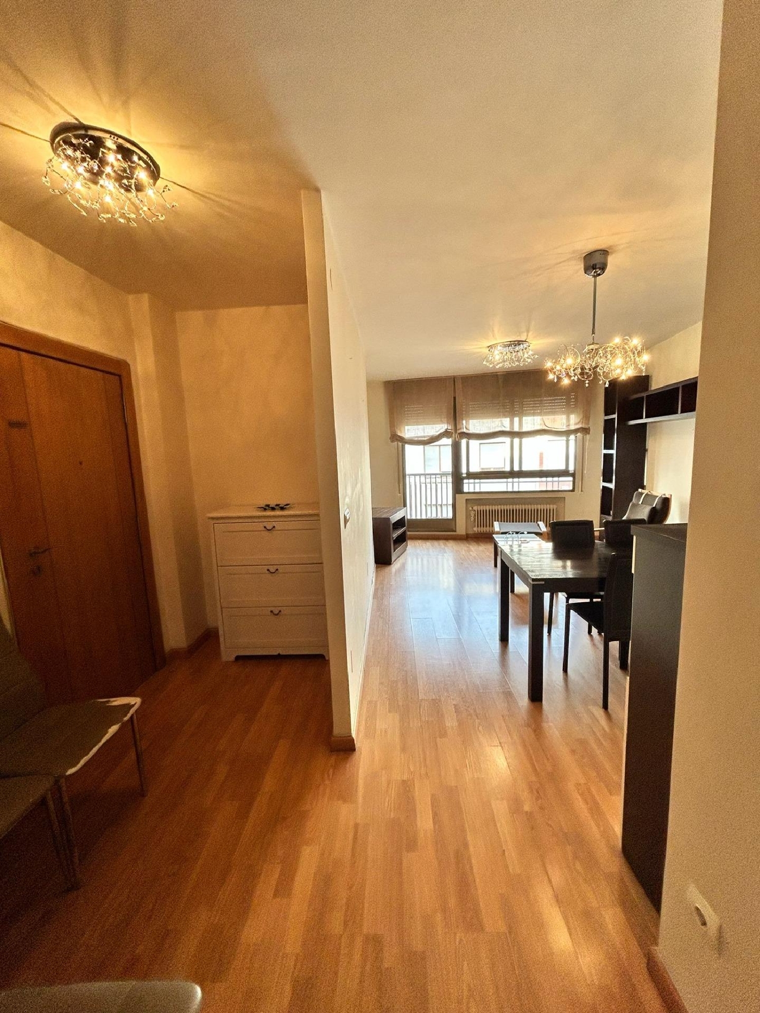  en venta apartamento Ponferrada 24400 Bierzo (El) 2