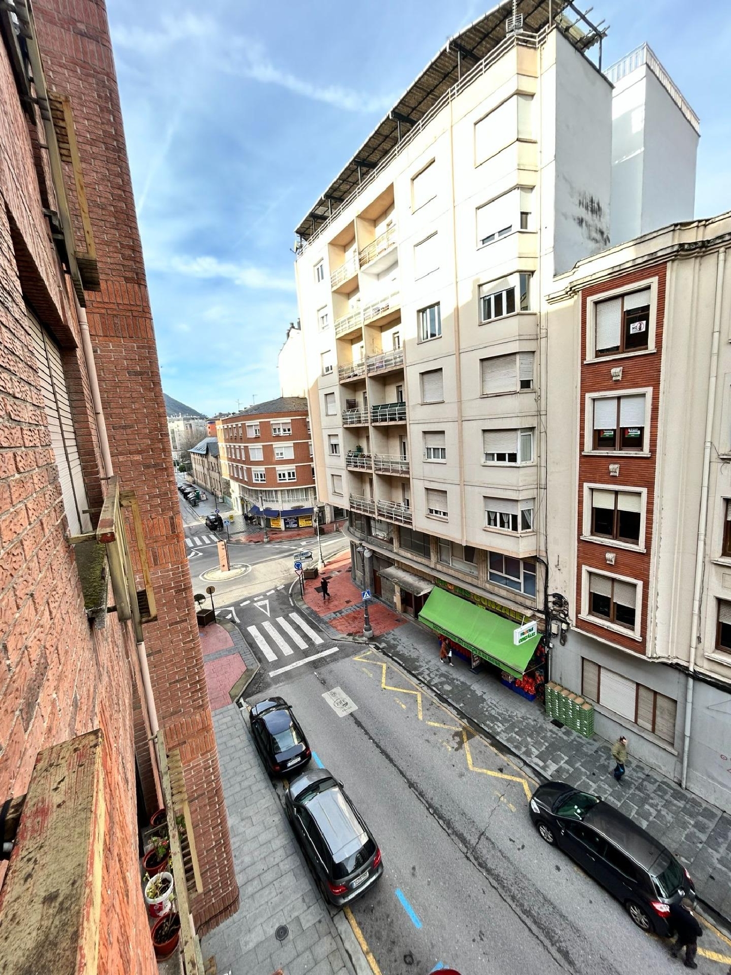  en venta apartamento Ponferrada 24400 Bierzo (El) 8