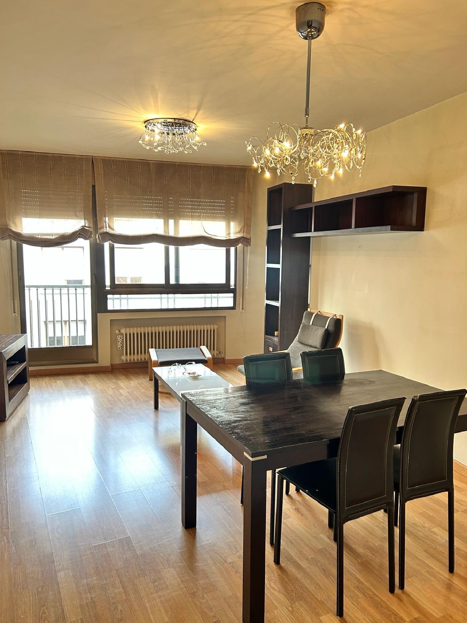  en venta apartamento Ponferrada 24400 Bierzo (El) 1