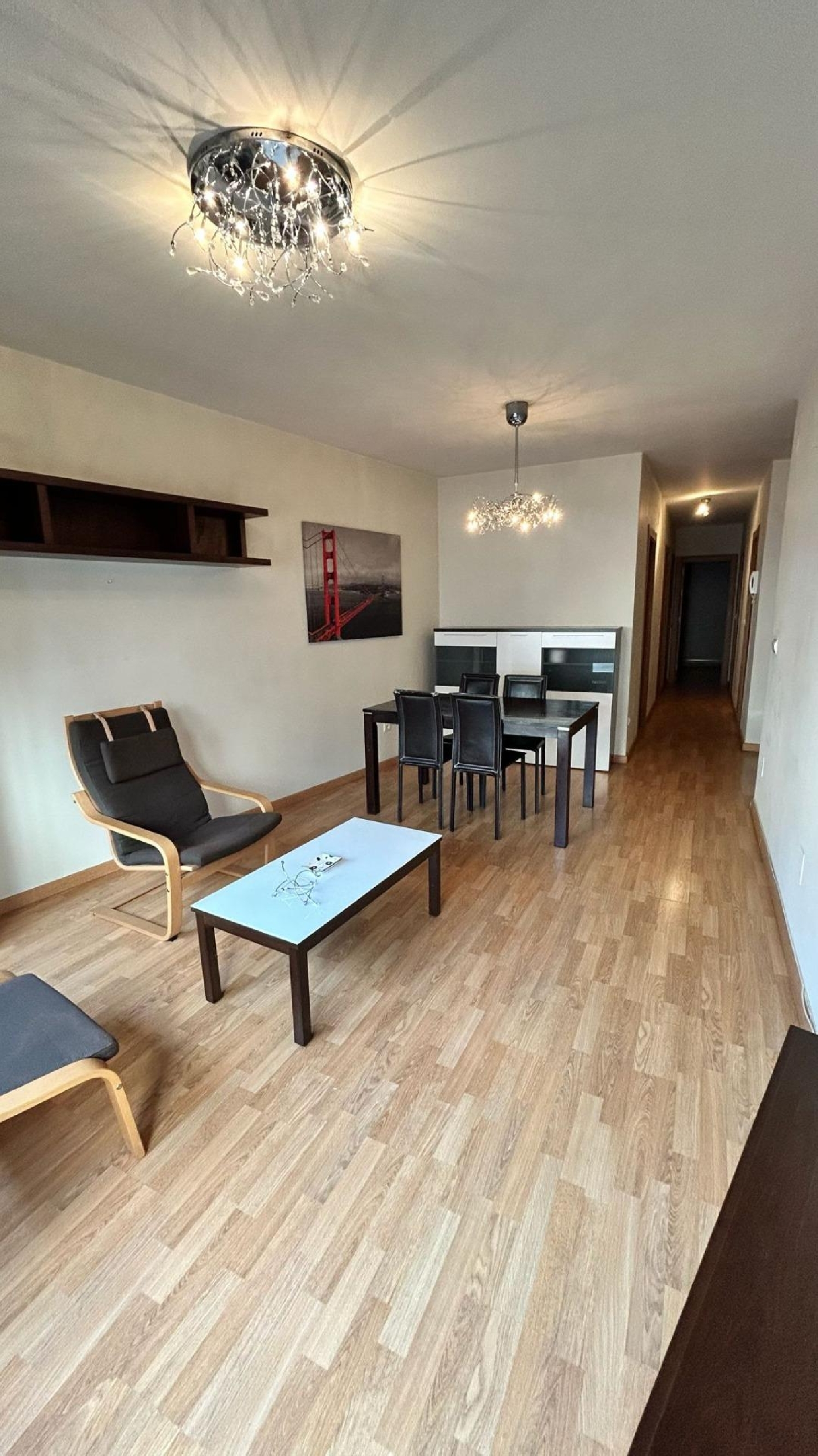  en venta apartamento Ponferrada 24400 Bierzo (El) 6