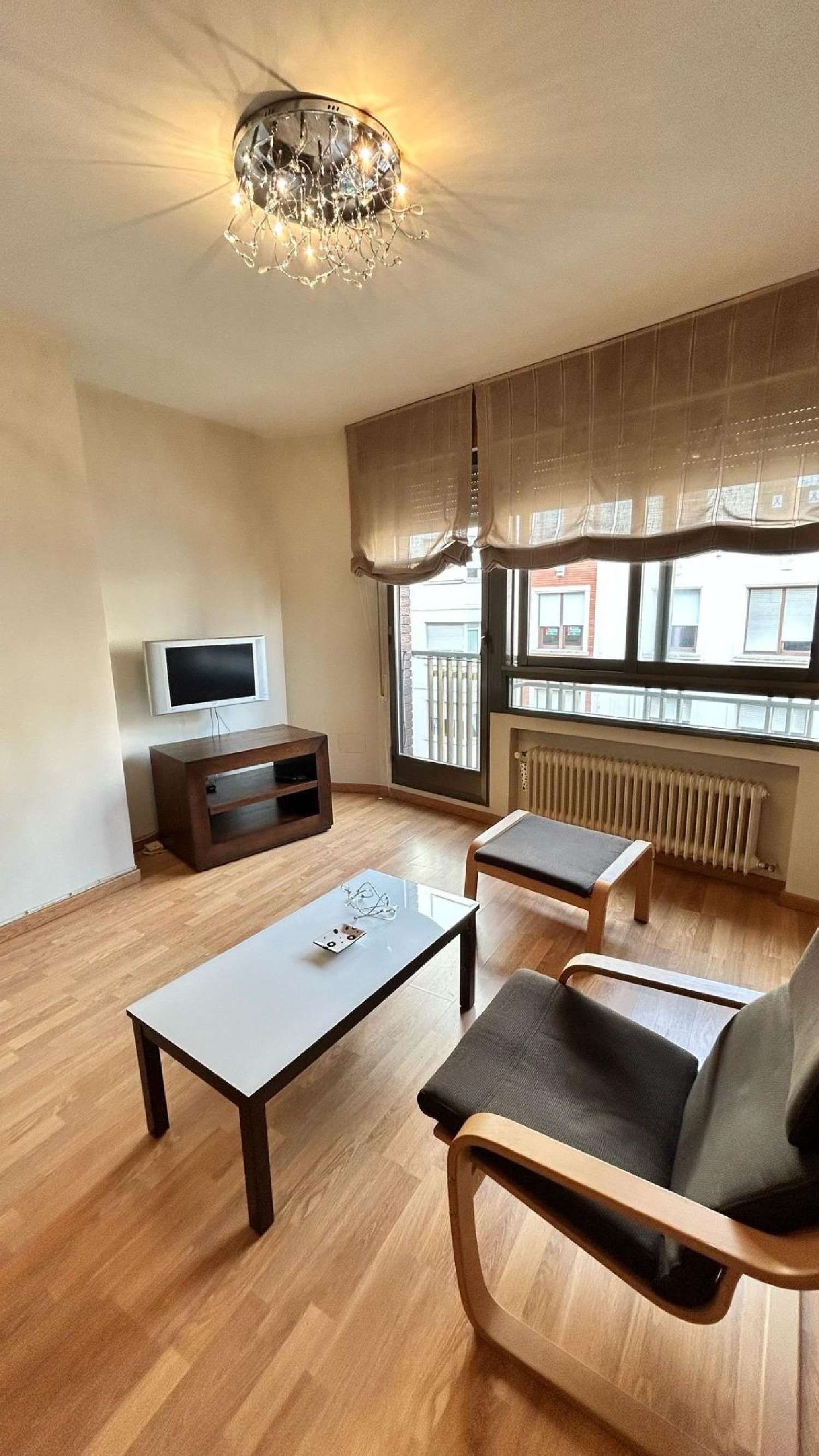  en venta apartamento Ponferrada 24400 Bierzo (El) 4