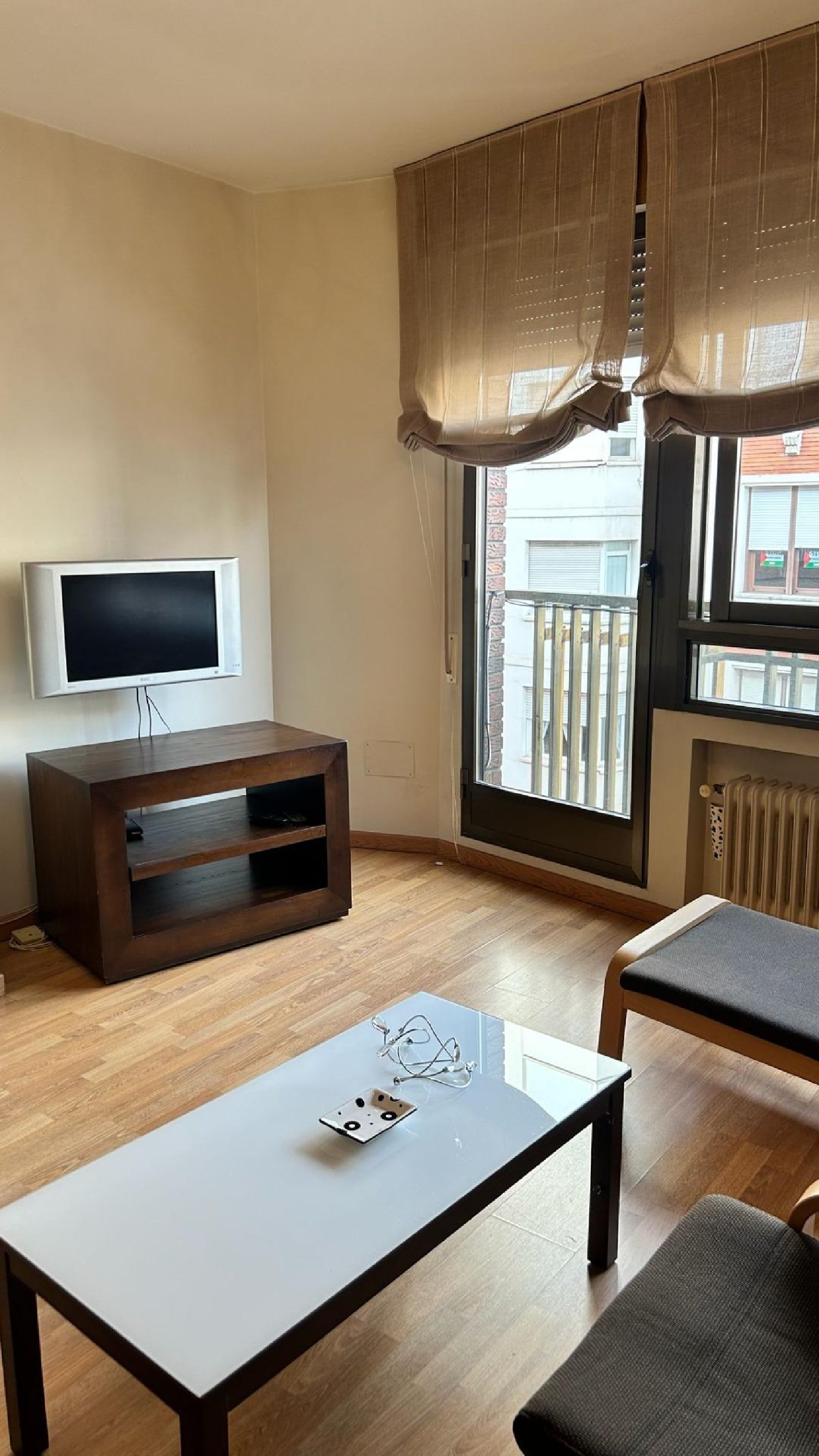  en venta apartamento Ponferrada 24400 Bierzo (El) 3