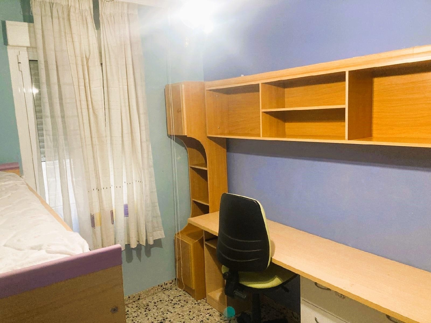 à vendre appartement Ponferrada 24400 Bierzo (El) 8