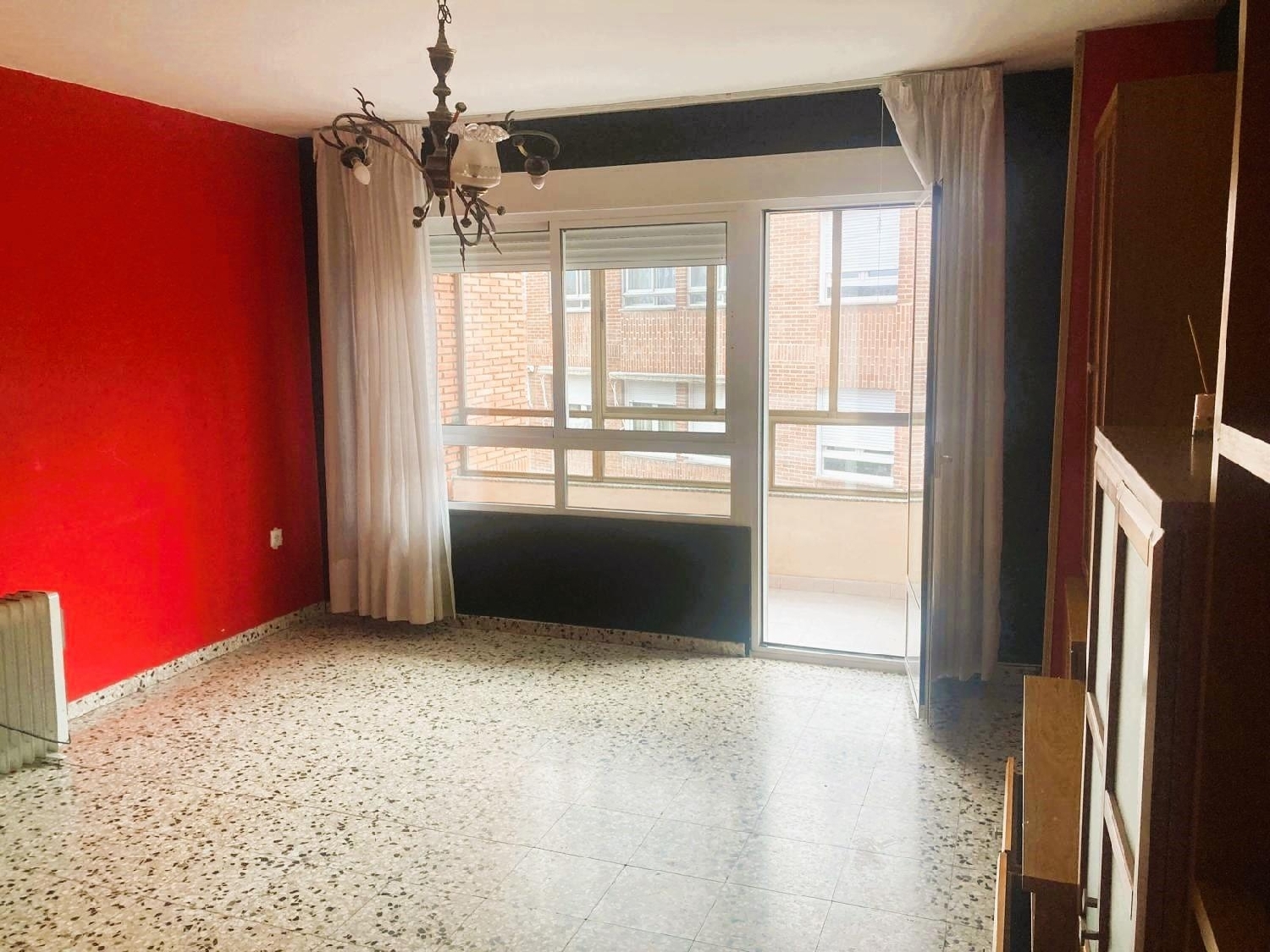 à vendre appartement Ponferrada 24400 Bierzo (El) 1