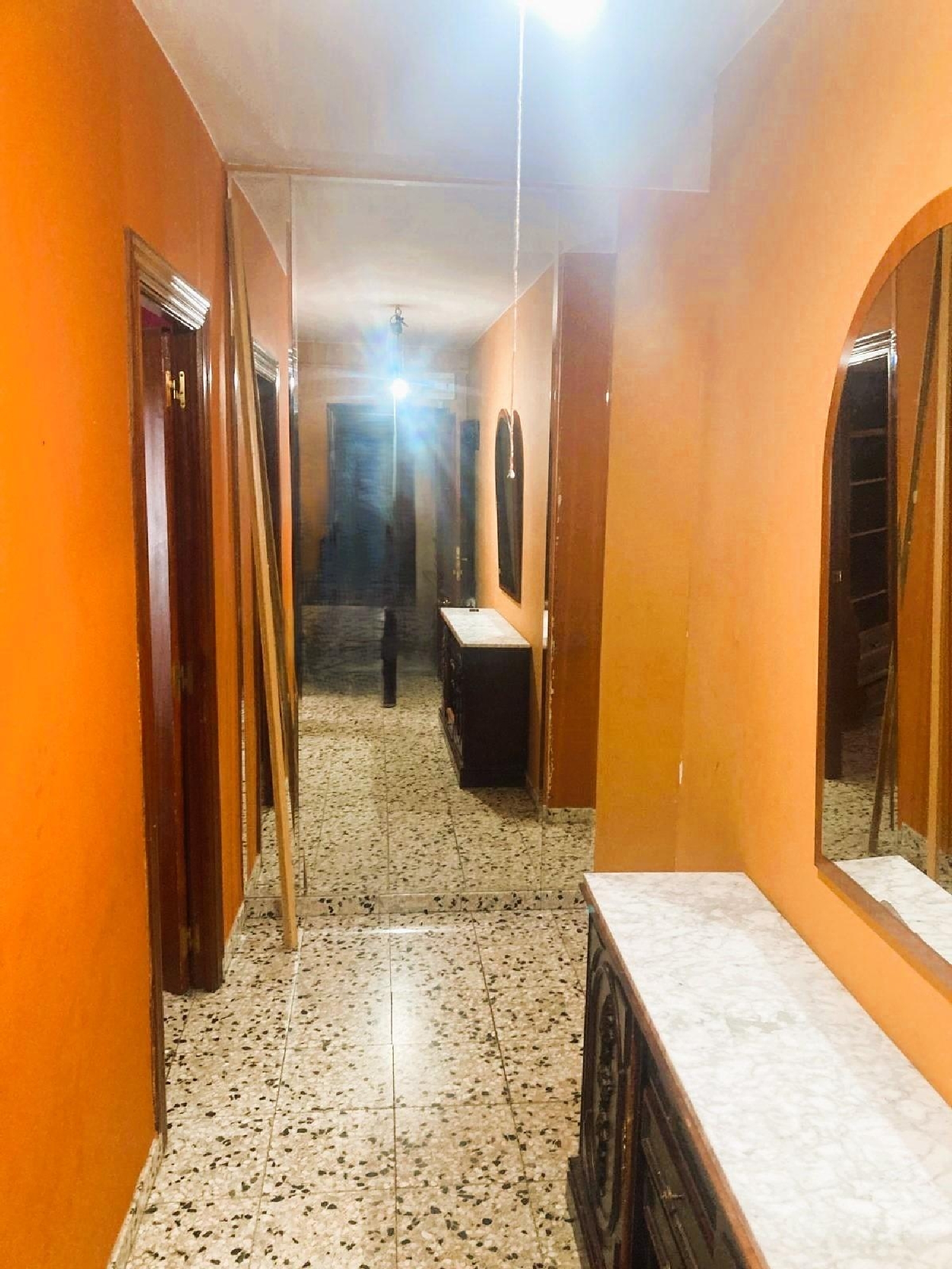 à vendre appartement Ponferrada 24400 Bierzo (El) 3