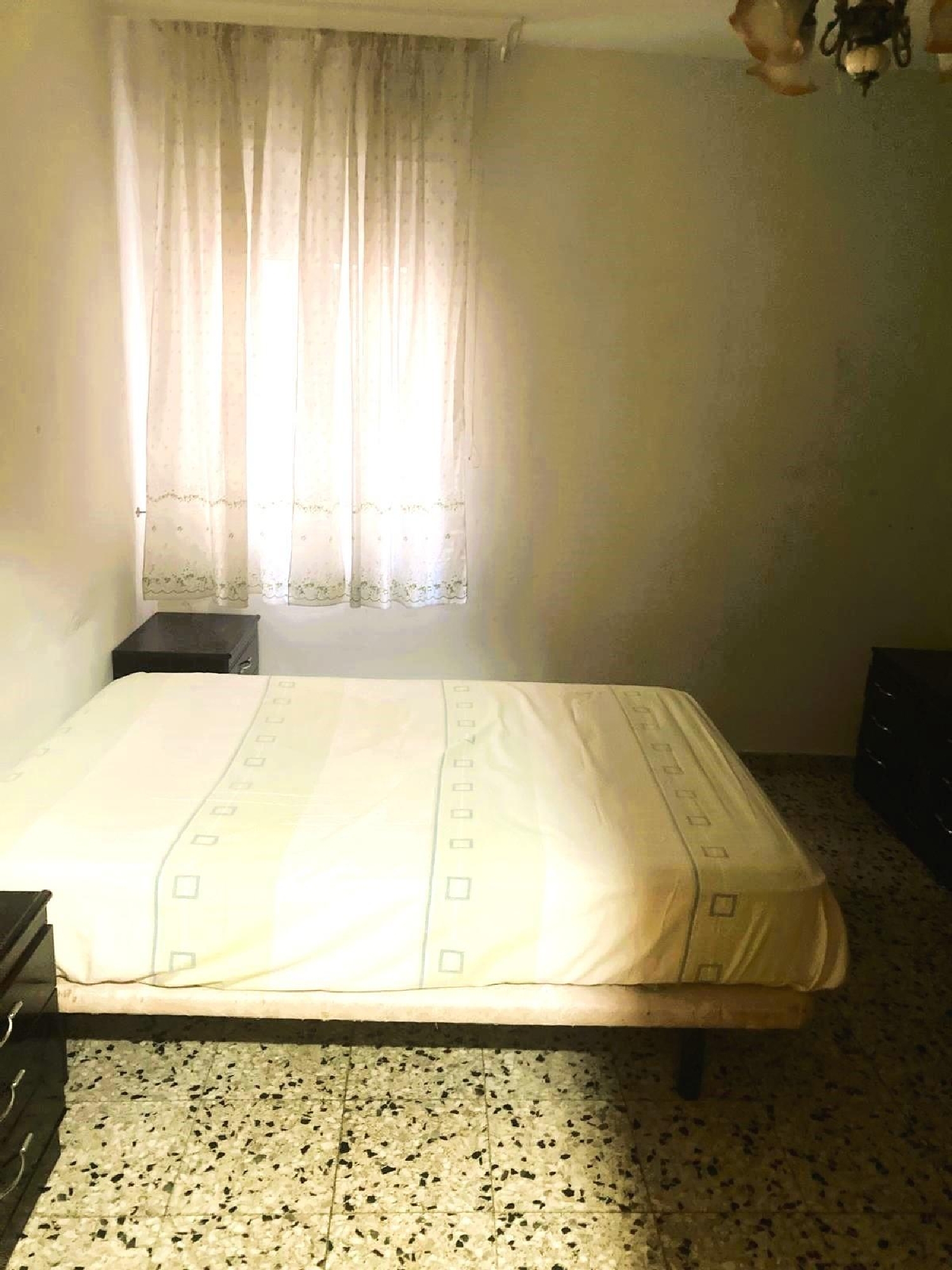 à vendre appartement Ponferrada 24400 Bierzo (El) 6