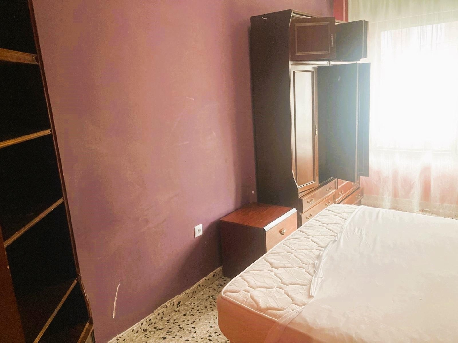 à vendre appartement Ponferrada 24400 Bierzo (El) 5