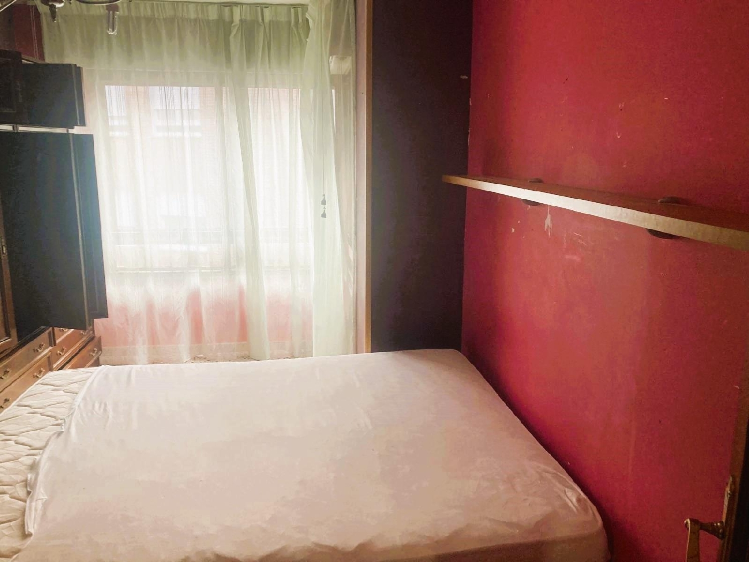 à vendre appartement Ponferrada 24400 Bierzo (El) 4