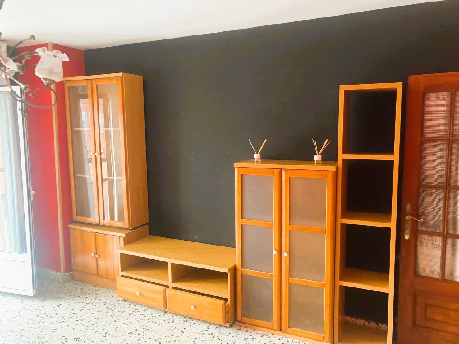 à vendre appartement Ponferrada 24400 Bierzo (El) 2