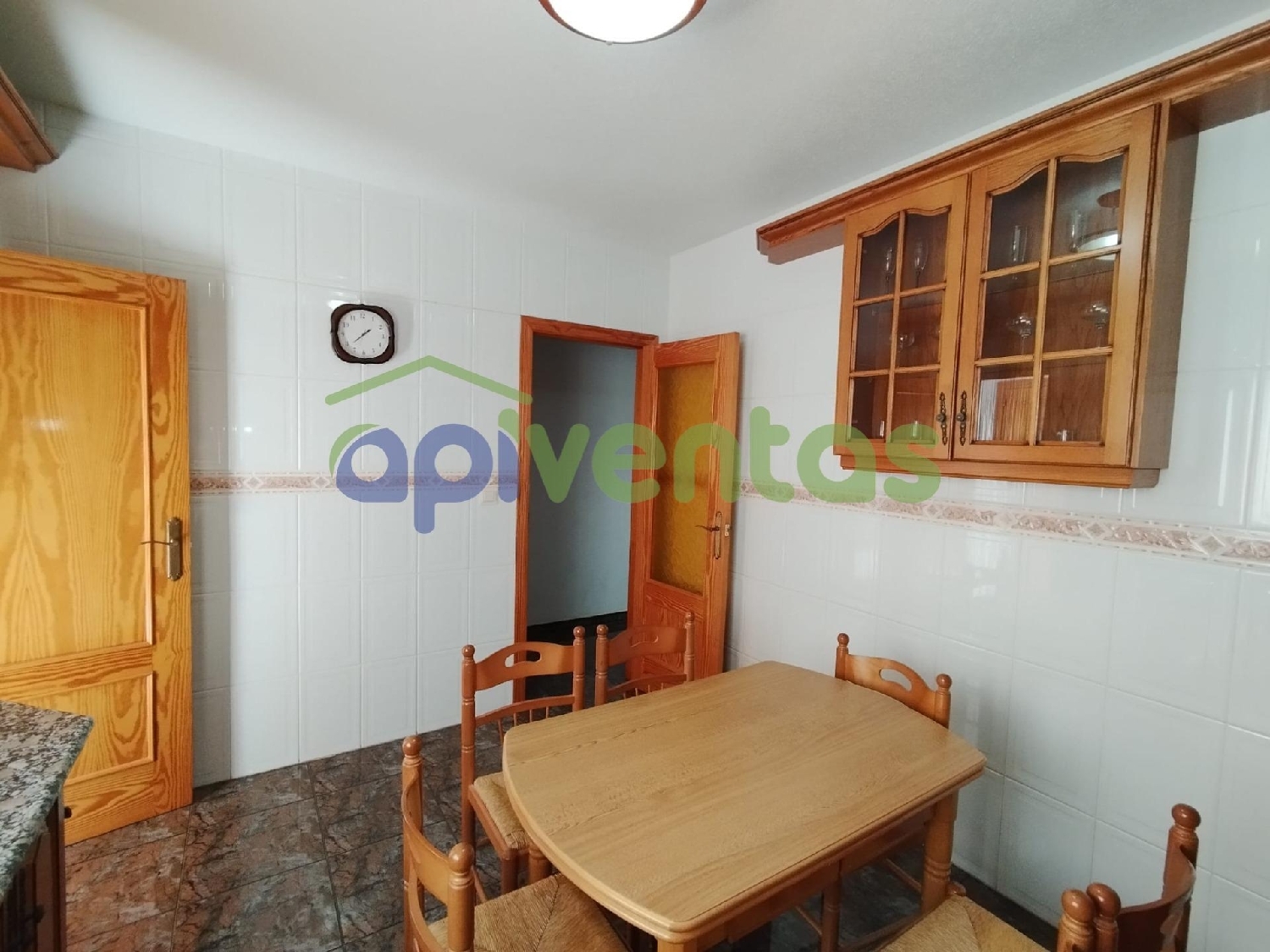 kaufen Wohnung Porcariza Arzúa 5