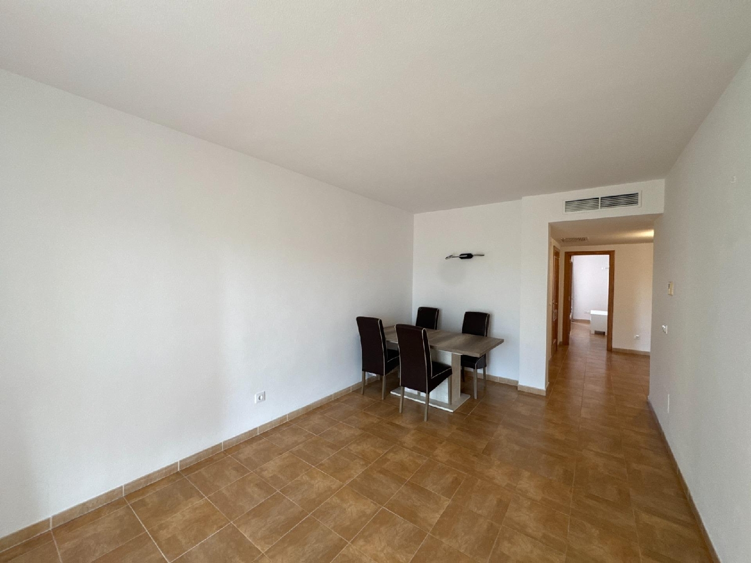  en venta apartamento Porreres Pla (Es) 4