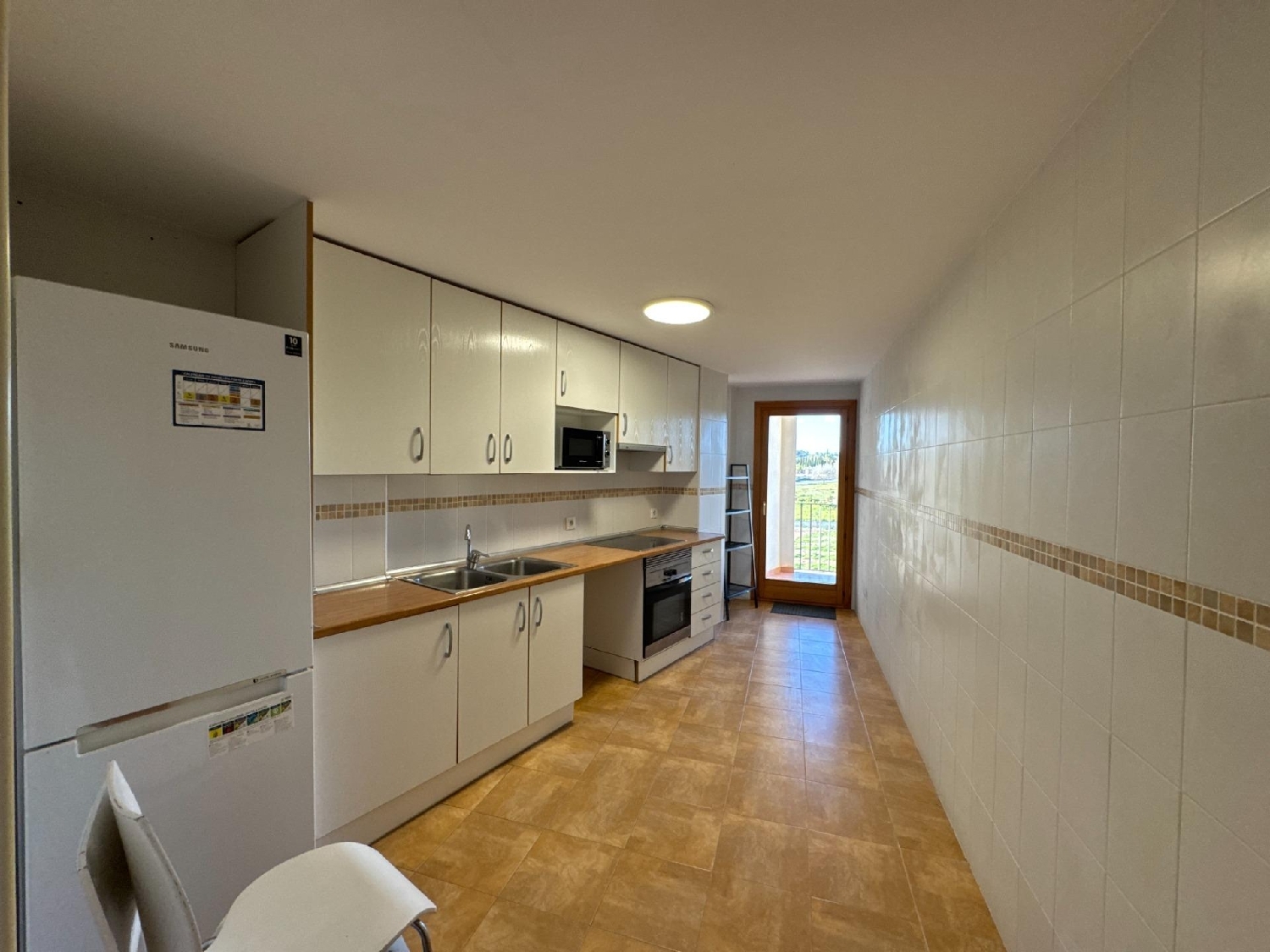  en venta apartamento Porreres Pla (Es) 7