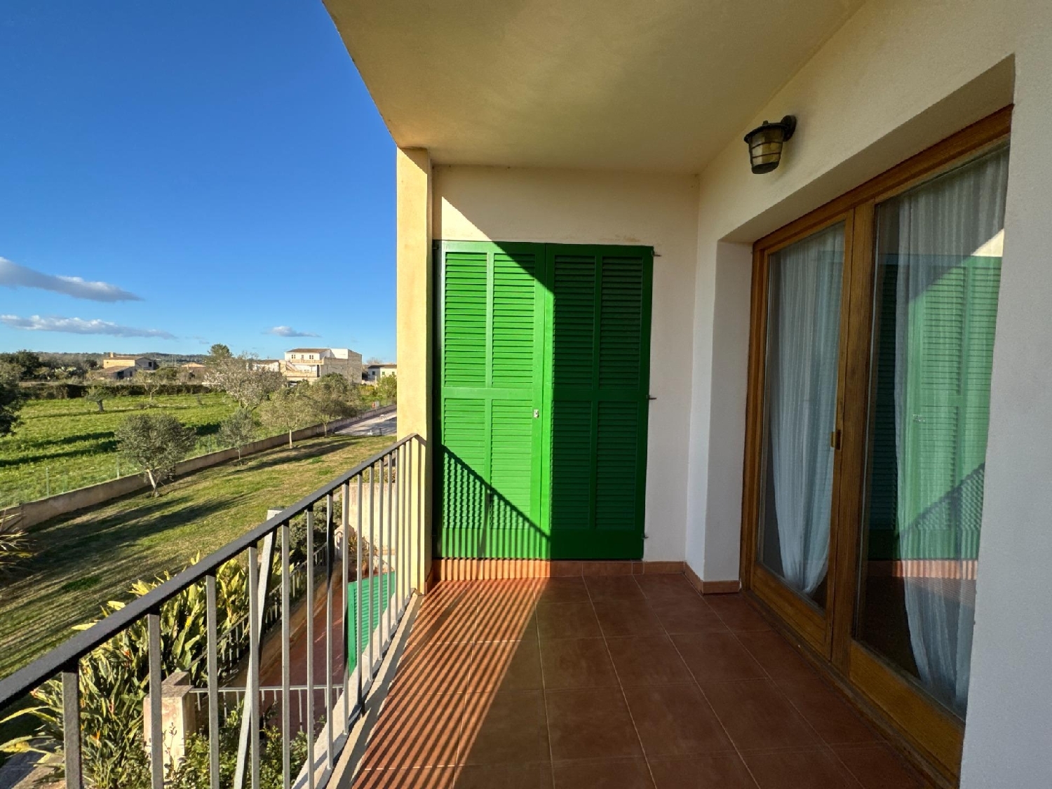  en venta apartamento Porreres Pla (Es) 2